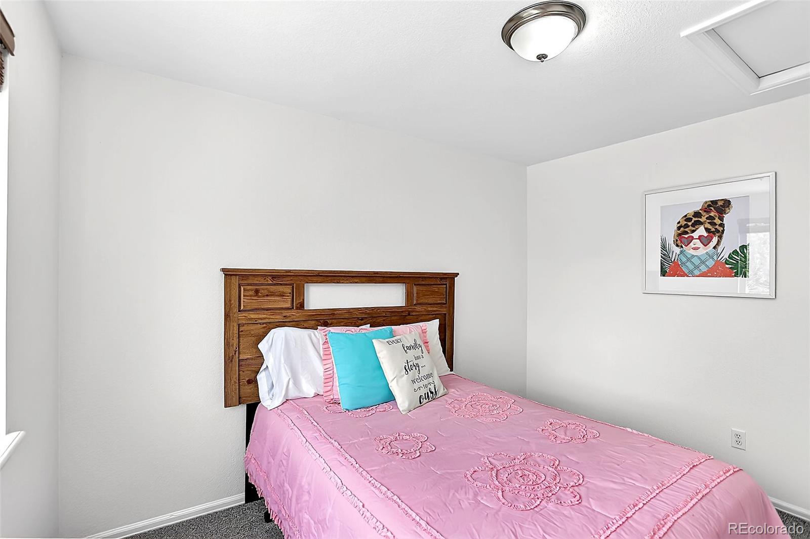 MLS Image #23 for 1920 e 145th avenue,thornton, Colorado