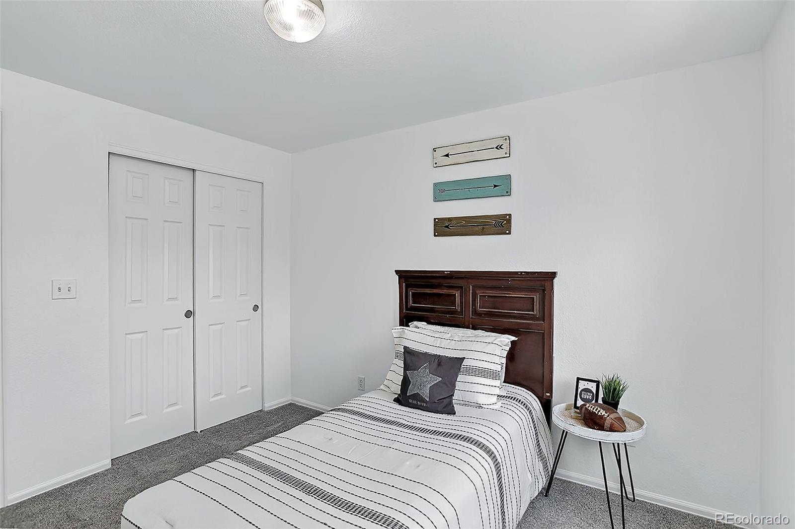 MLS Image #24 for 1920 e 145th avenue,thornton, Colorado