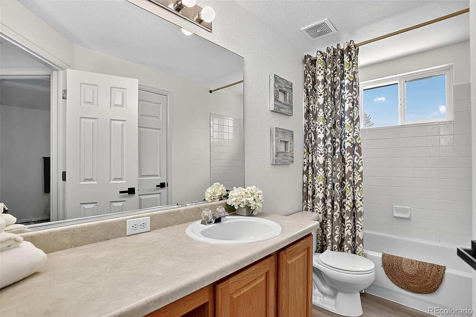 MLS Image #25 for 1920 e 145th avenue,thornton, Colorado