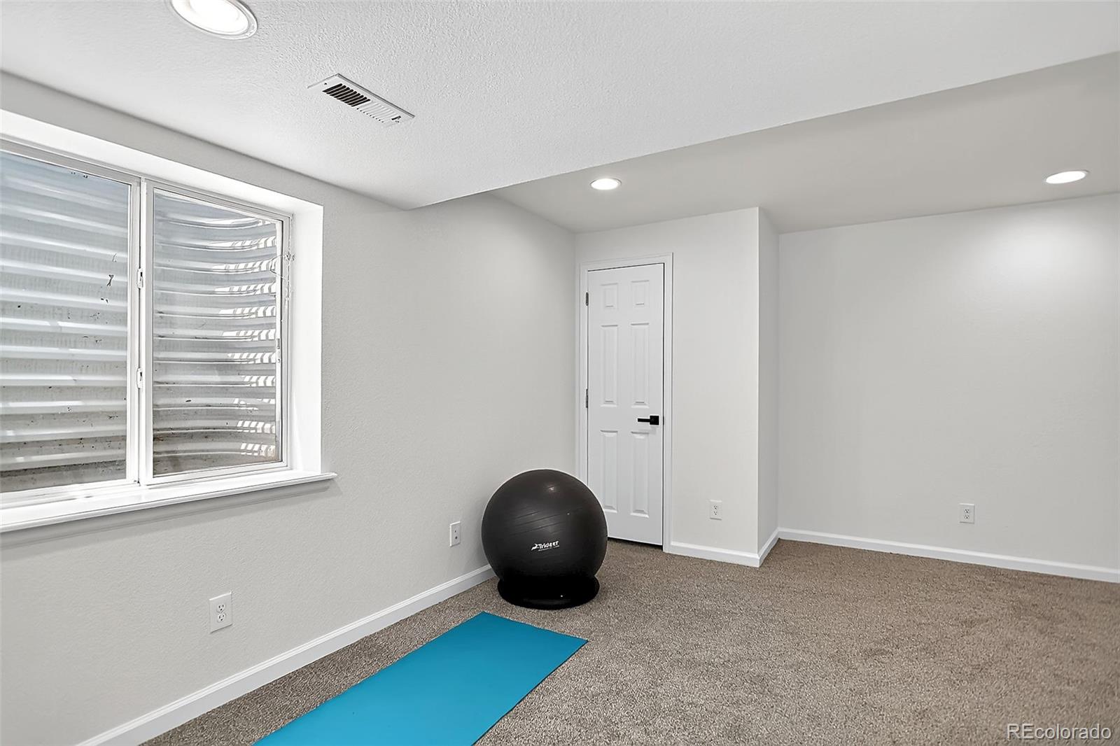 MLS Image #26 for 1920 e 145th avenue,thornton, Colorado