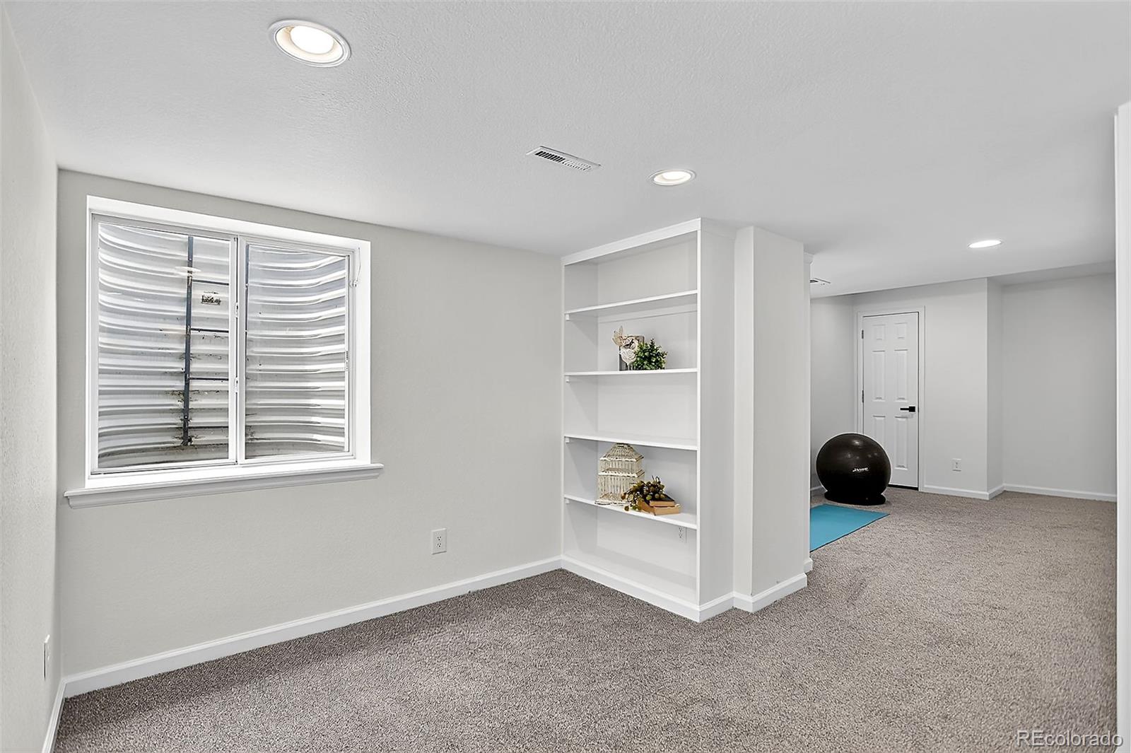 MLS Image #27 for 1920 e 145th avenue,thornton, Colorado
