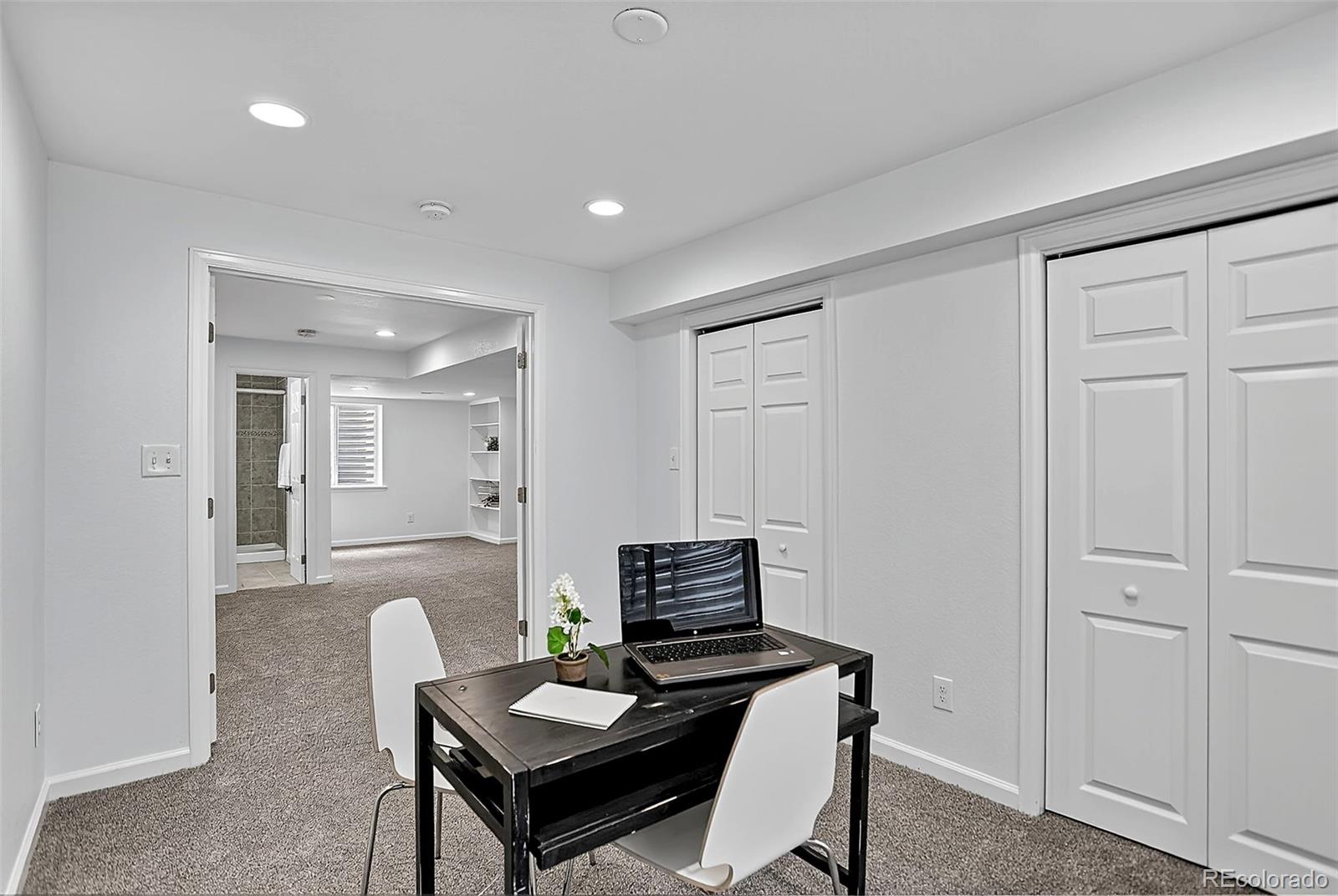 MLS Image #29 for 1920 e 145th avenue,thornton, Colorado
