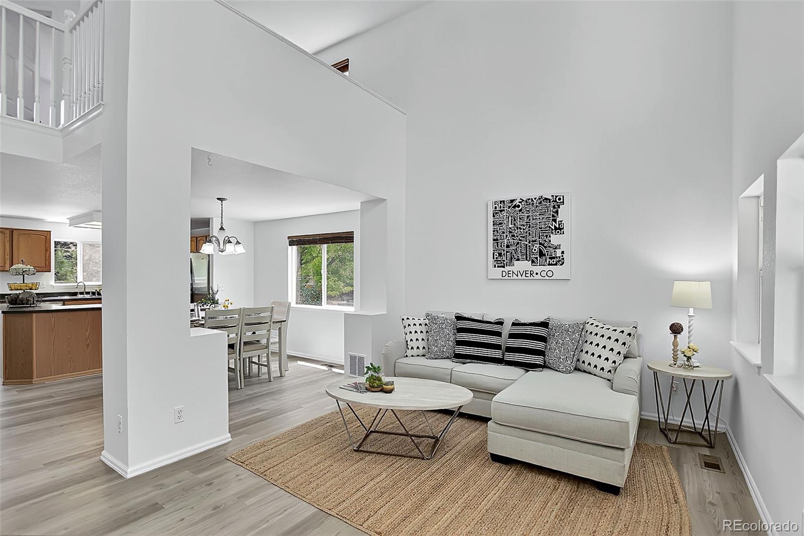 MLS Image #3 for 1920 e 145th avenue,thornton, Colorado