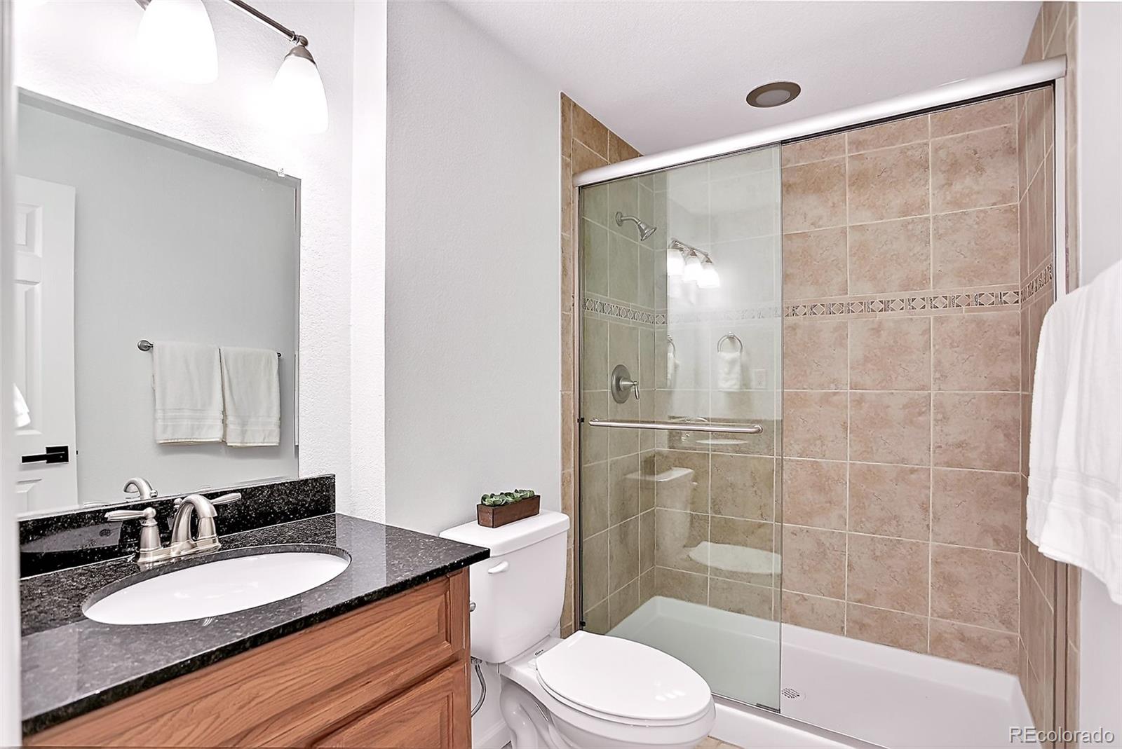 MLS Image #30 for 1920 e 145th avenue,thornton, Colorado