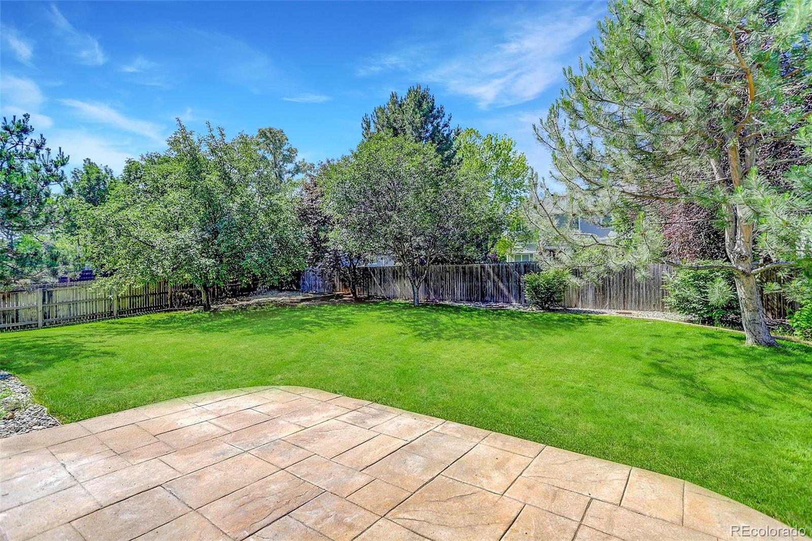 MLS Image #31 for 1920 e 145th avenue,thornton, Colorado