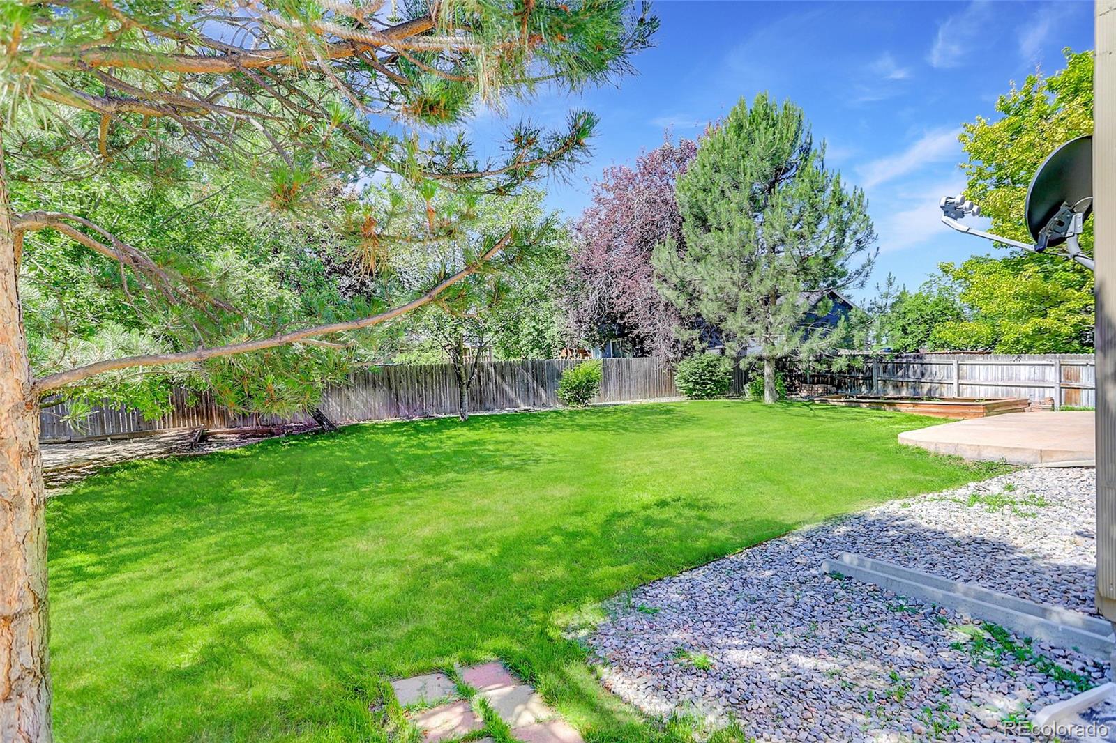 MLS Image #32 for 1920 e 145th avenue,thornton, Colorado