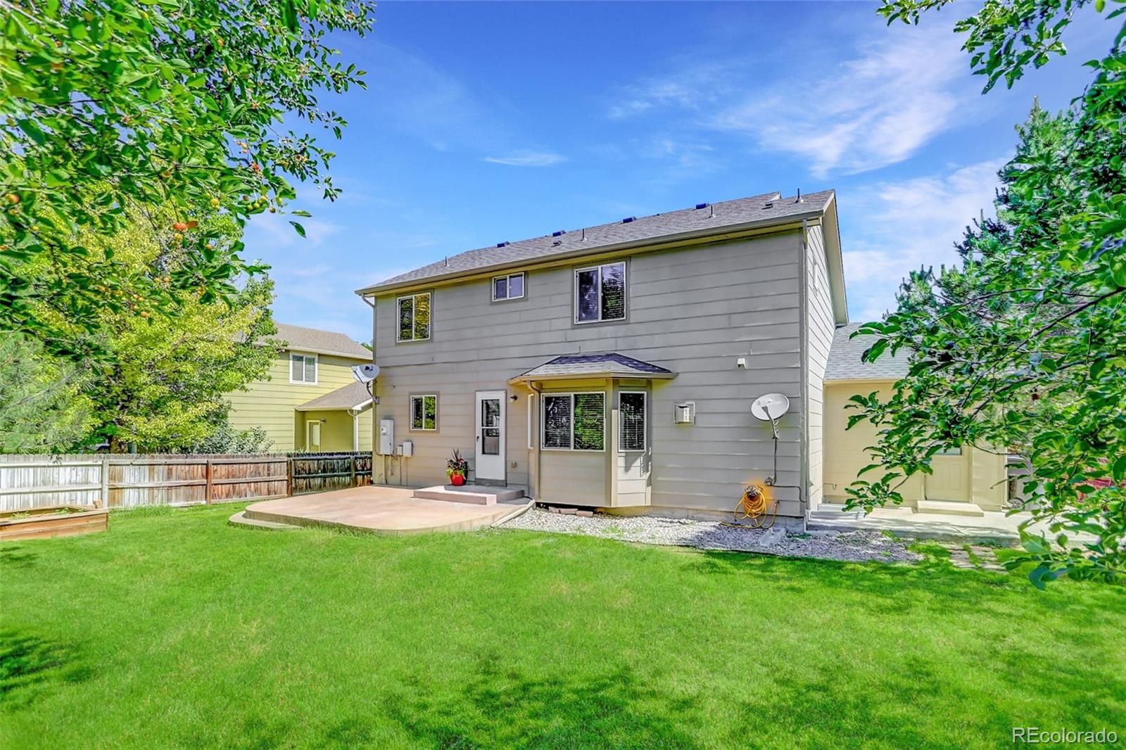 MLS Image #33 for 1920 e 145th avenue,thornton, Colorado
