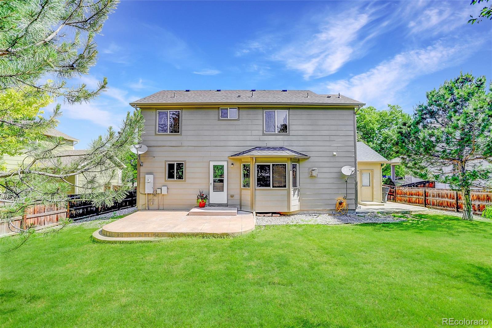MLS Image #34 for 1920 e 145th avenue,thornton, Colorado