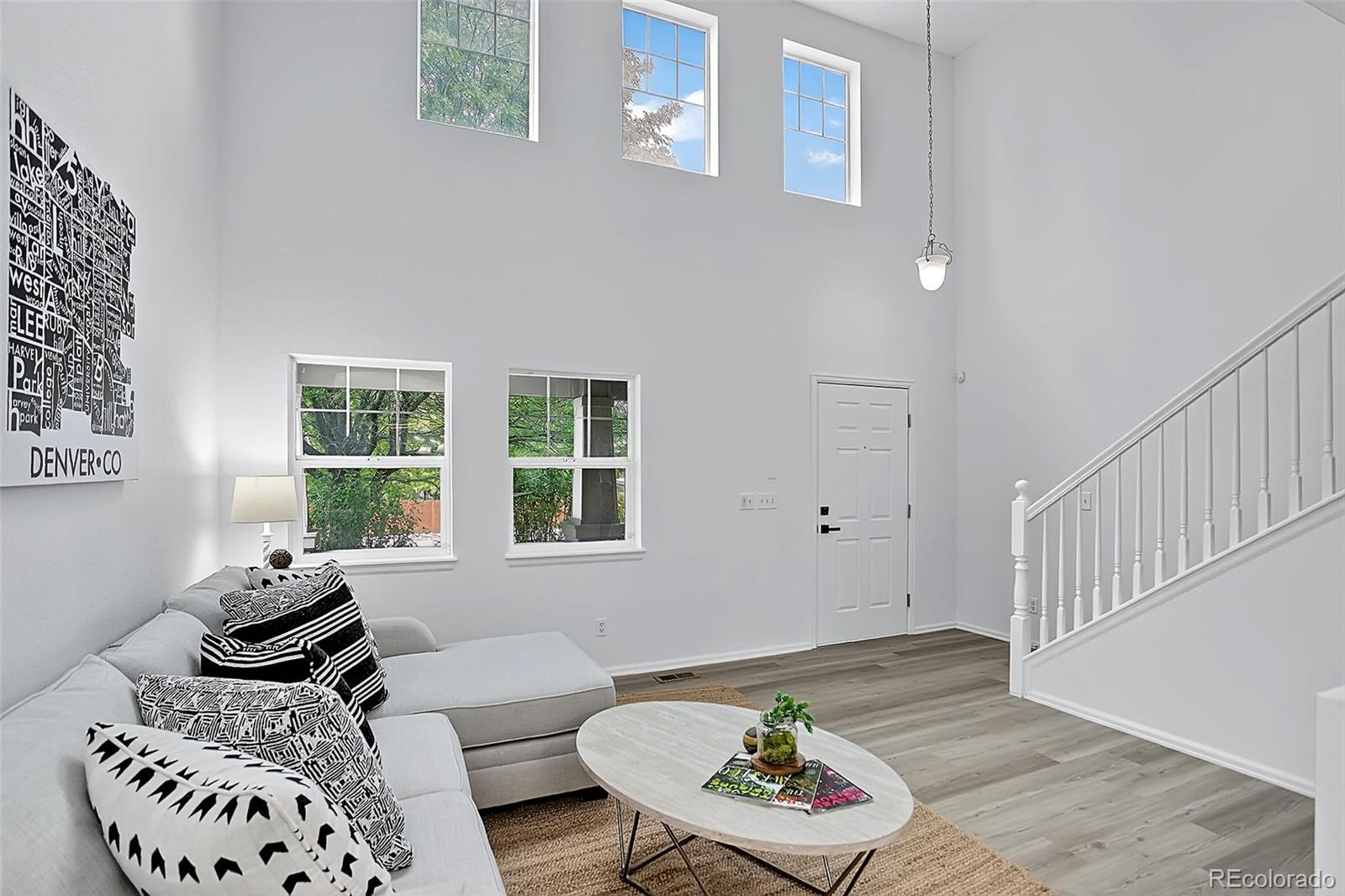 MLS Image #4 for 1920 e 145th avenue,thornton, Colorado