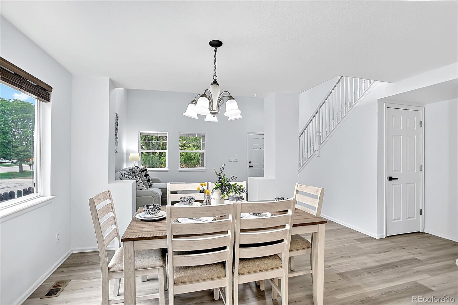 MLS Image #5 for 1920 e 145th avenue,thornton, Colorado