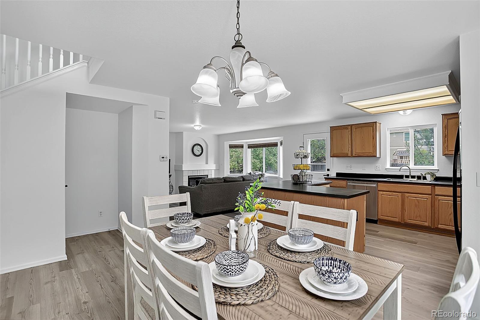 MLS Image #6 for 1920 e 145th avenue,thornton, Colorado
