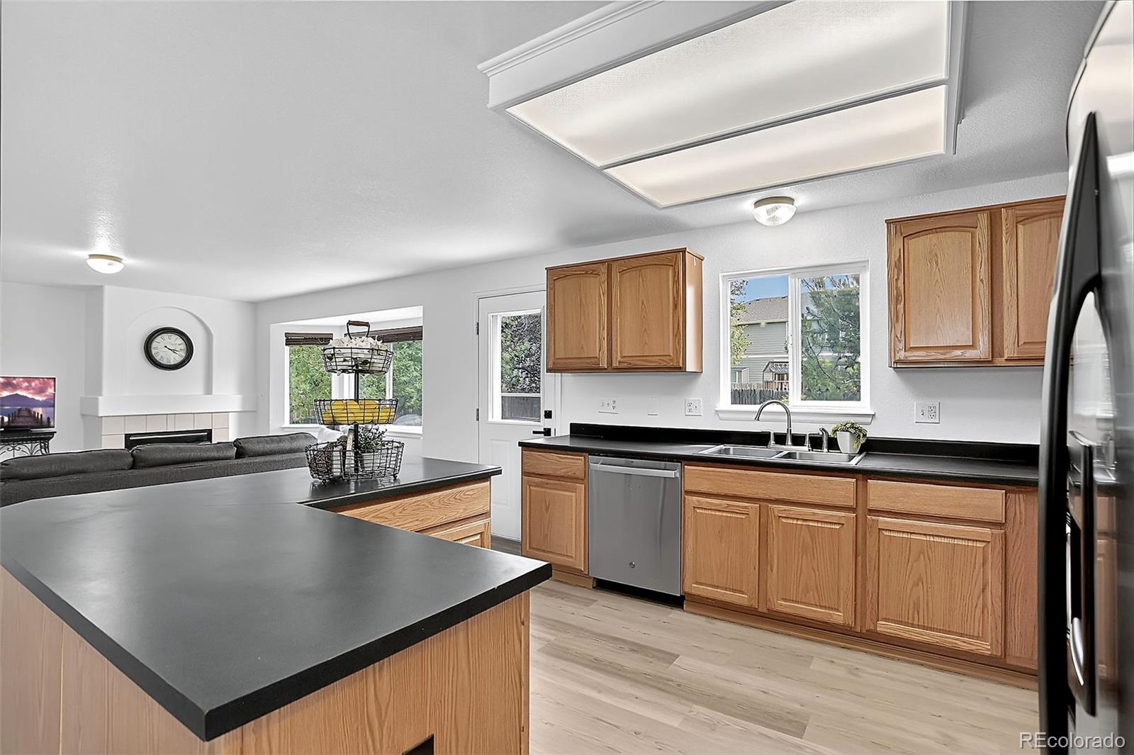 MLS Image #7 for 1920 e 145th avenue,thornton, Colorado