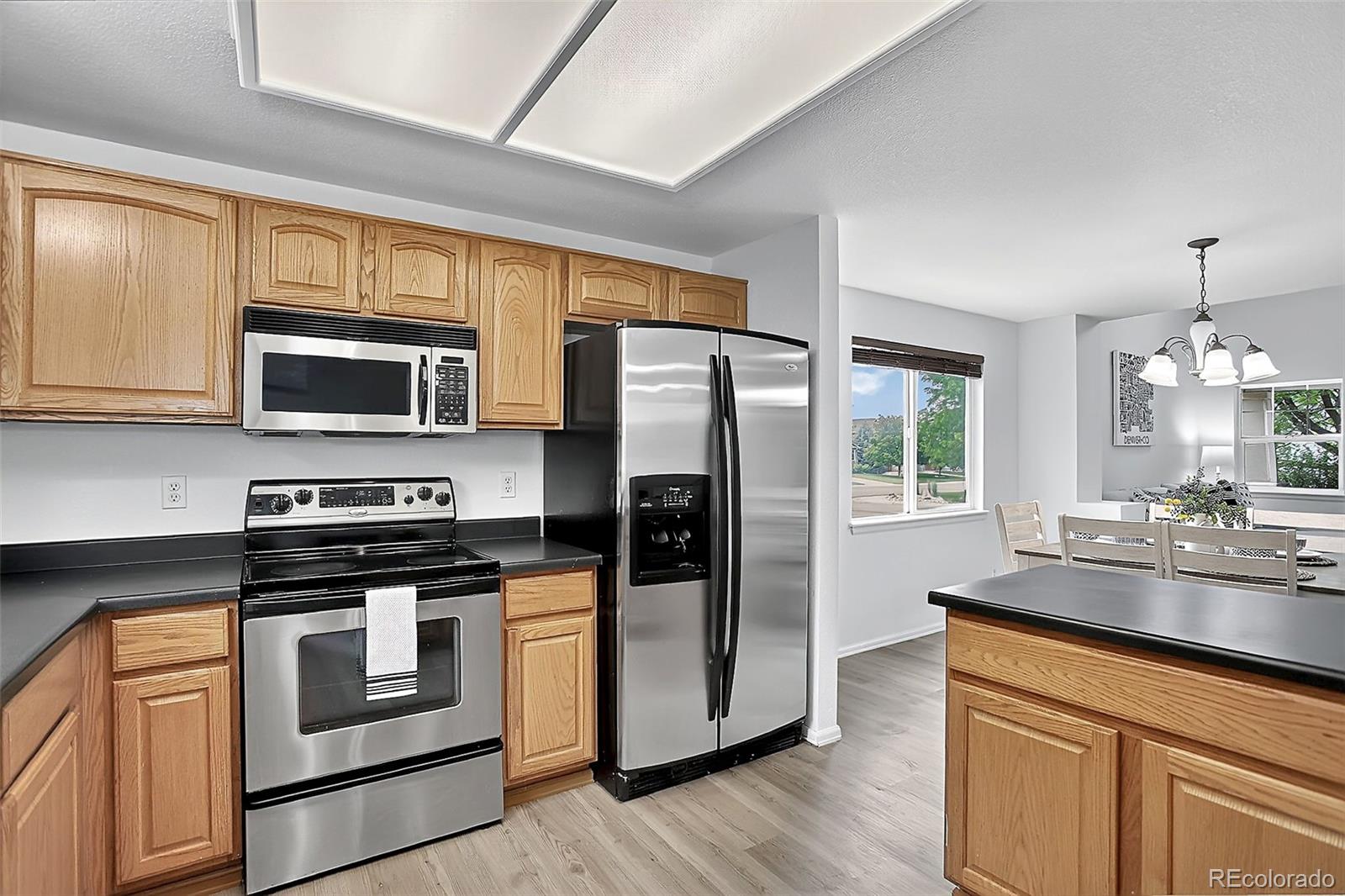 MLS Image #8 for 1920 e 145th avenue,thornton, Colorado