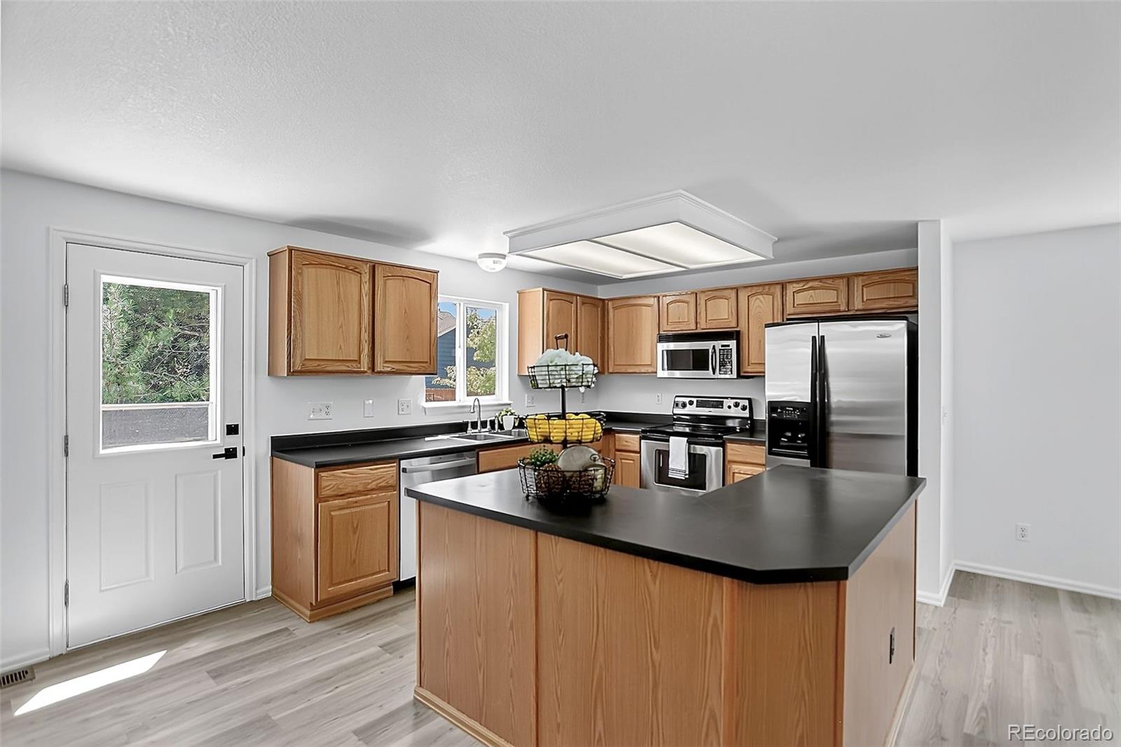MLS Image #9 for 1920 e 145th avenue,thornton, Colorado