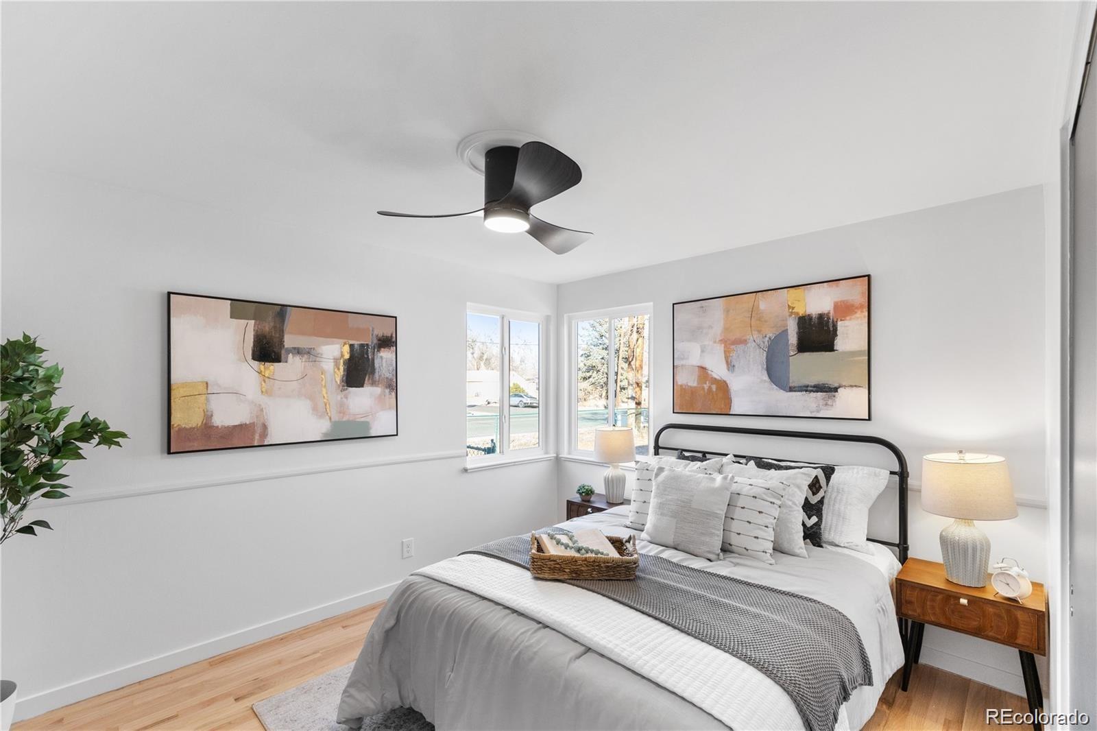 MLS Image #10 for 5505  brentwood street,arvada, Colorado