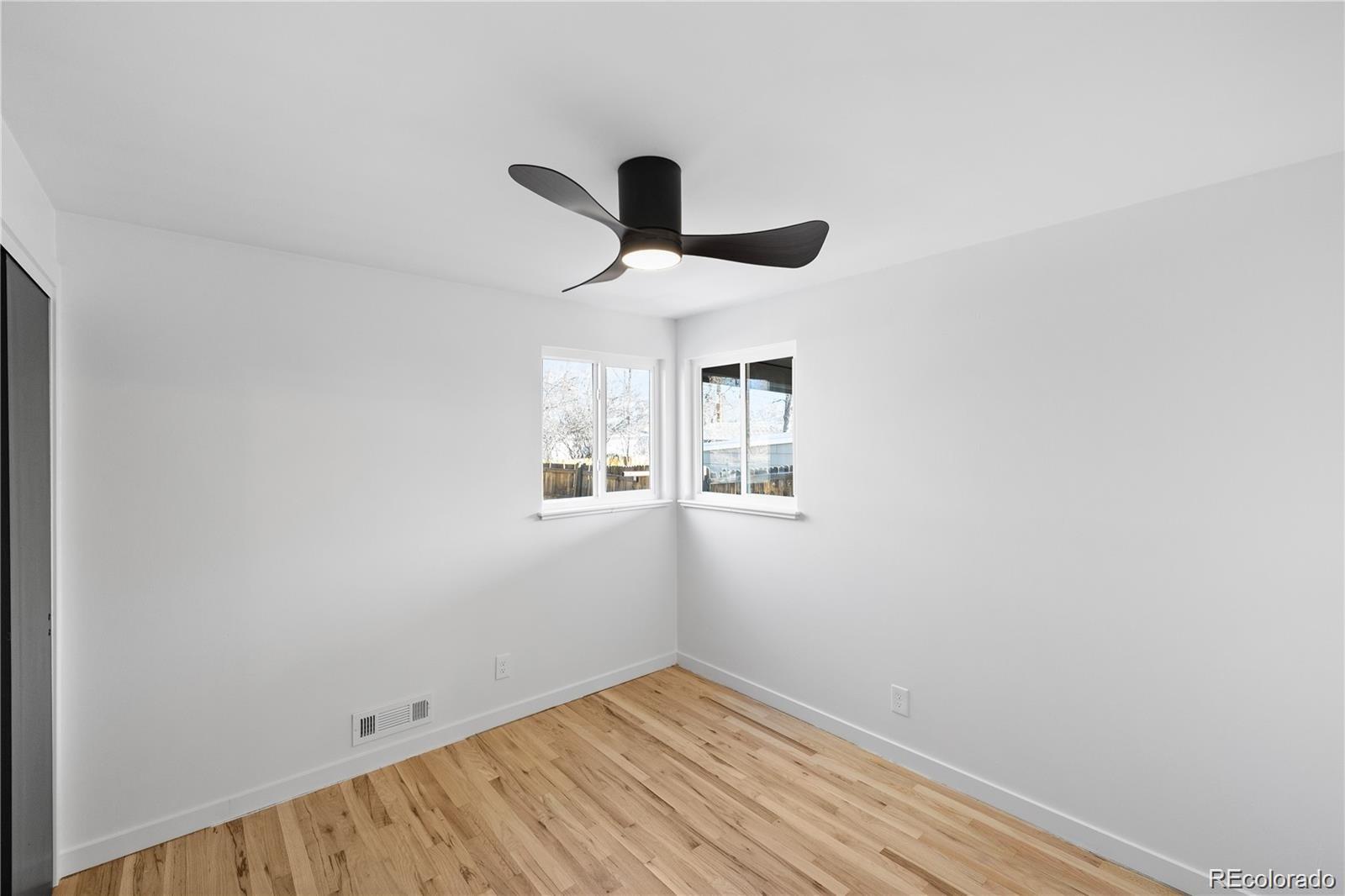 MLS Image #11 for 5505  brentwood street,arvada, Colorado