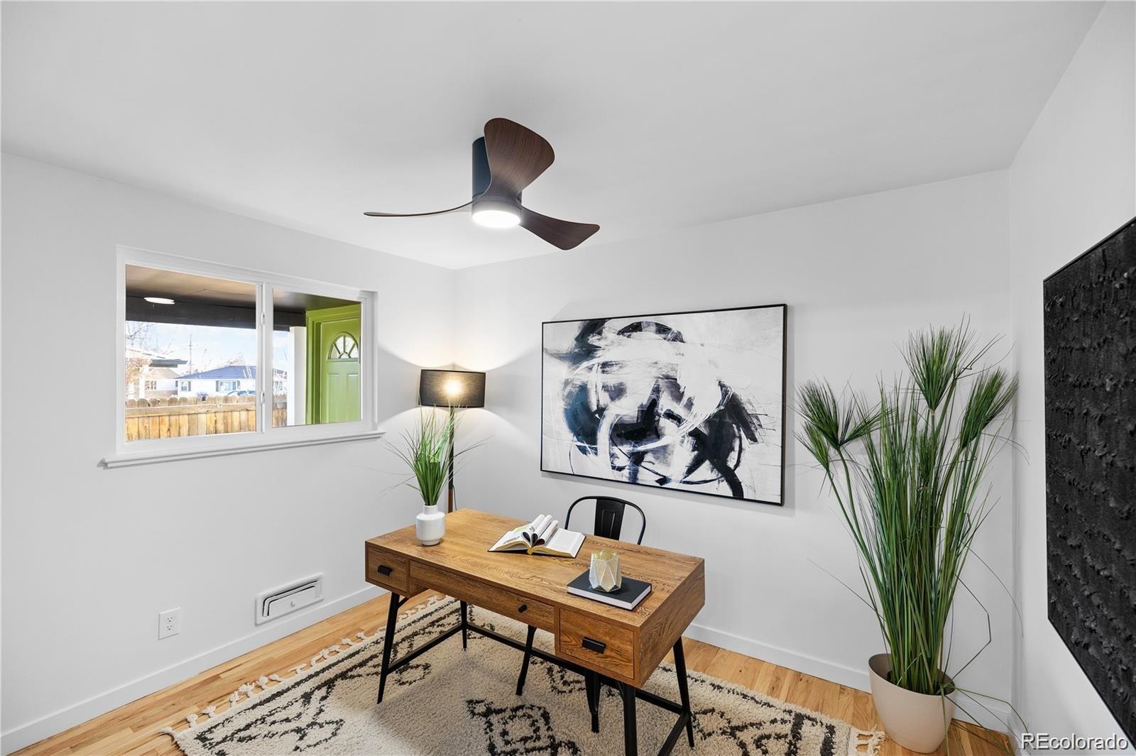 MLS Image #13 for 5505  brentwood street,arvada, Colorado