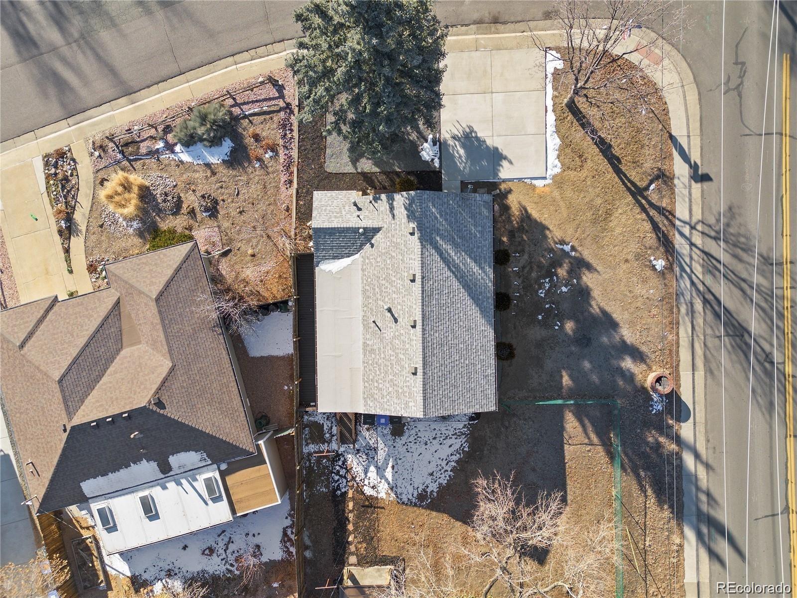 MLS Image #15 for 5505  brentwood street,arvada, Colorado