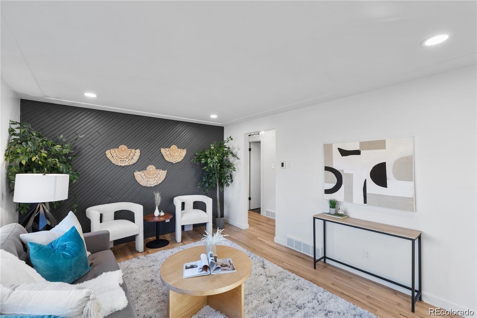 MLS Image #3 for 5505  brentwood street,arvada, Colorado