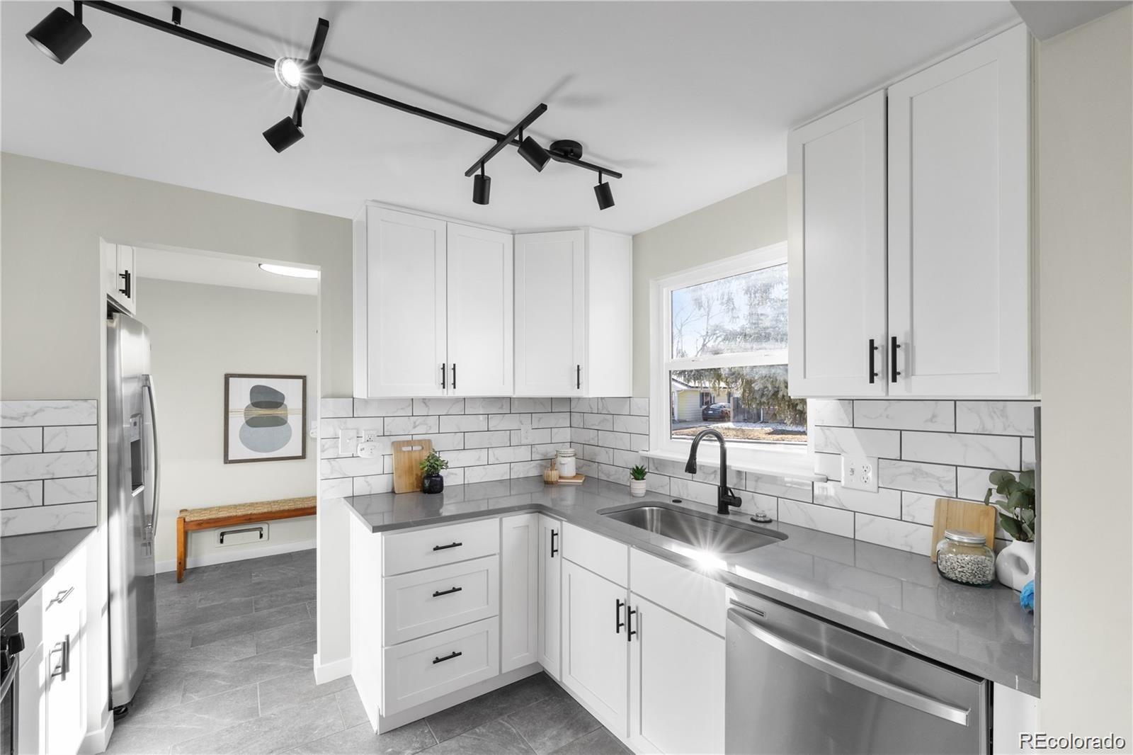MLS Image #7 for 5505  brentwood street,arvada, Colorado