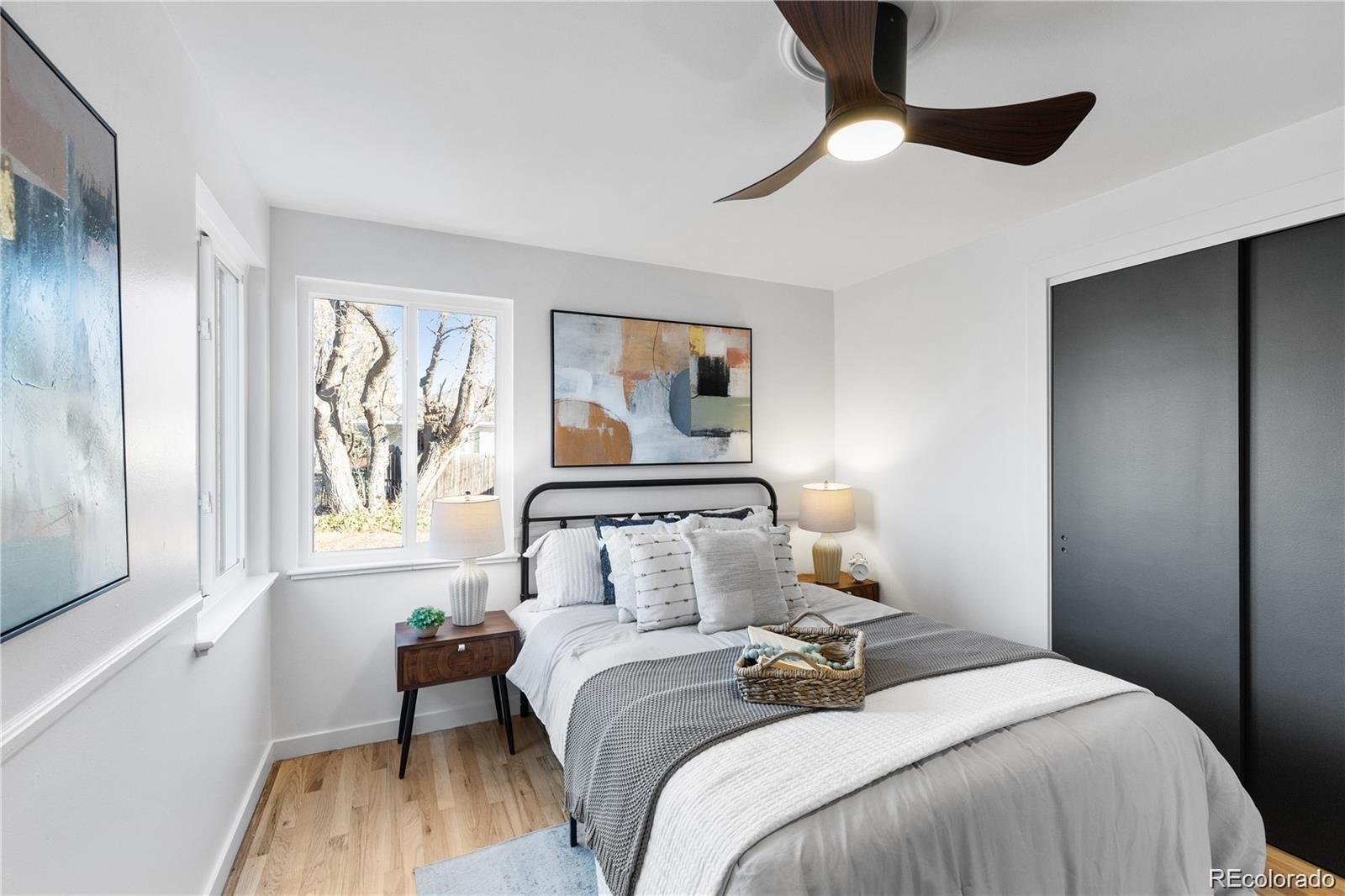 MLS Image #9 for 5505  brentwood street,arvada, Colorado