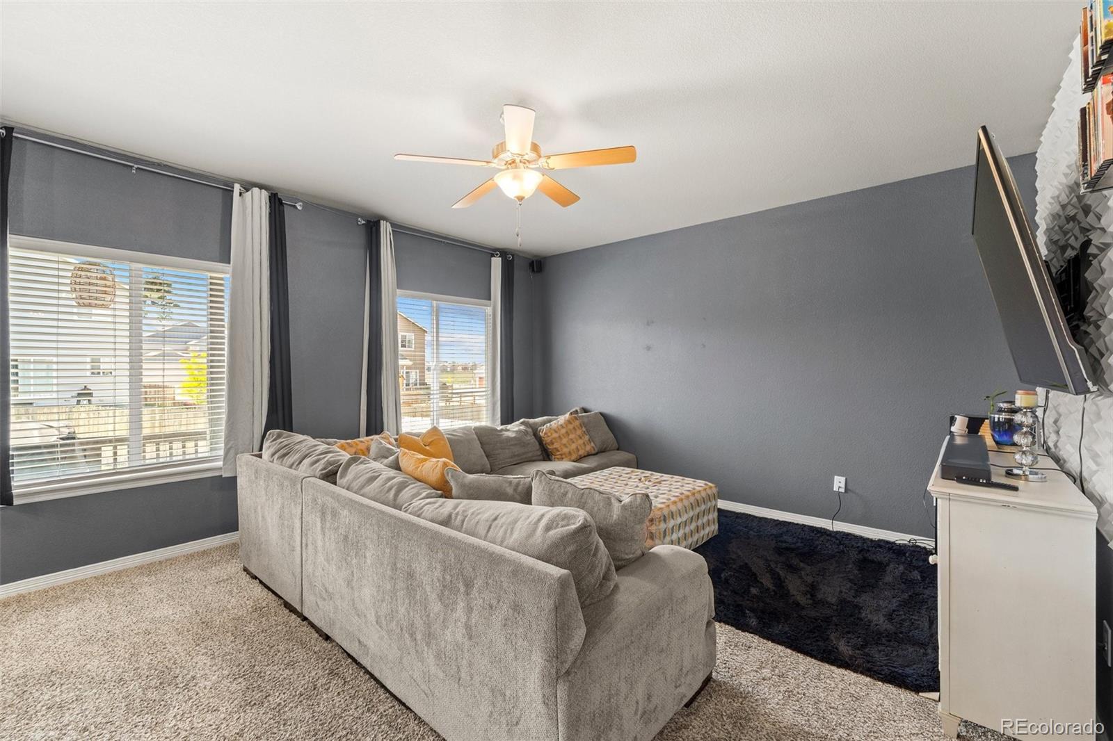 MLS Image #12 for 10721  yuba drive,colorado springs, Colorado