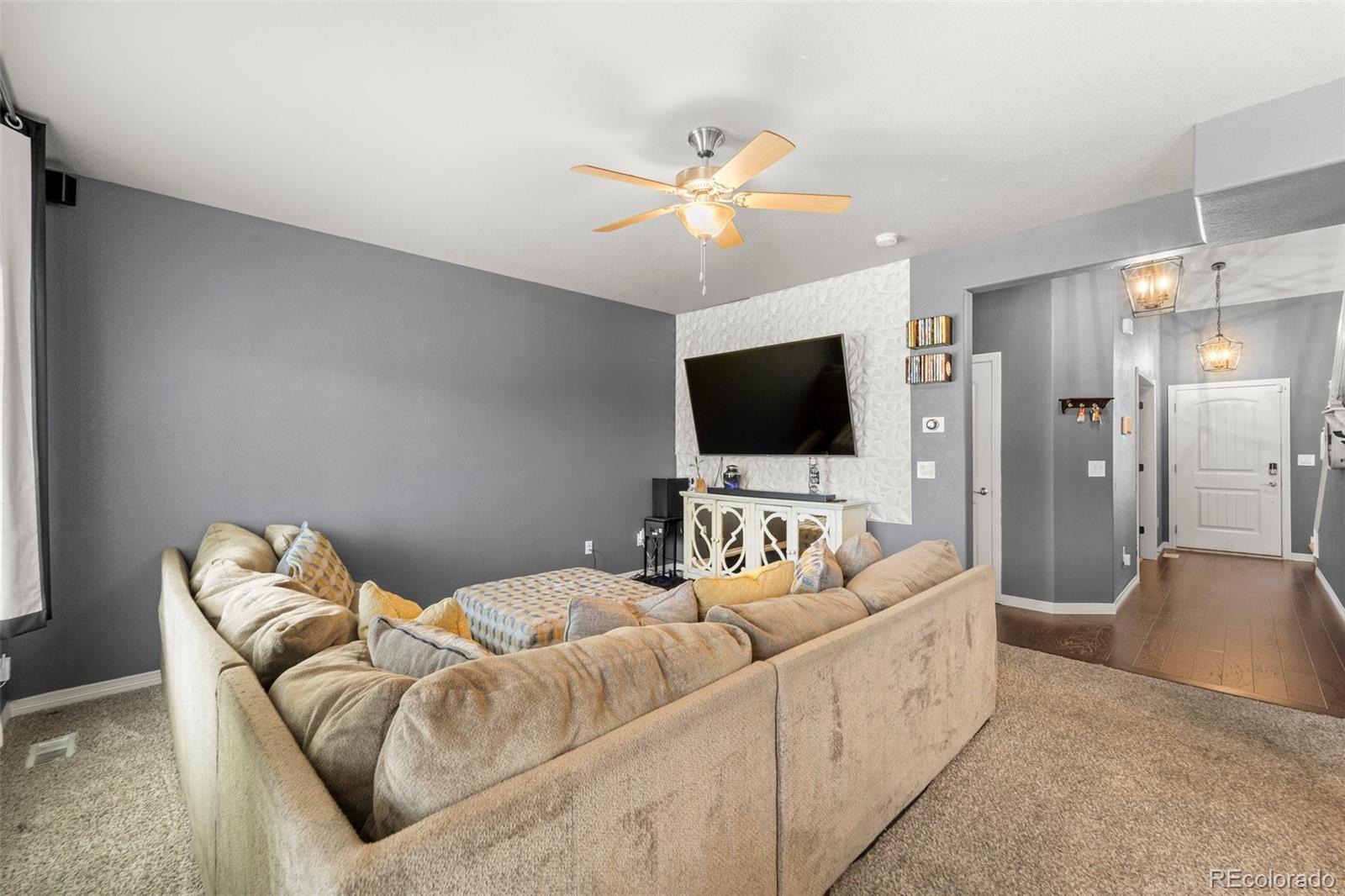 MLS Image #13 for 10721  yuba drive,colorado springs, Colorado