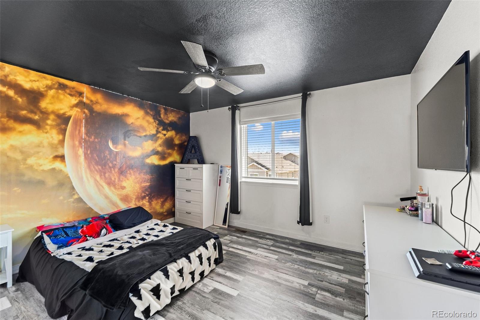 MLS Image #14 for 10721  yuba drive,colorado springs, Colorado