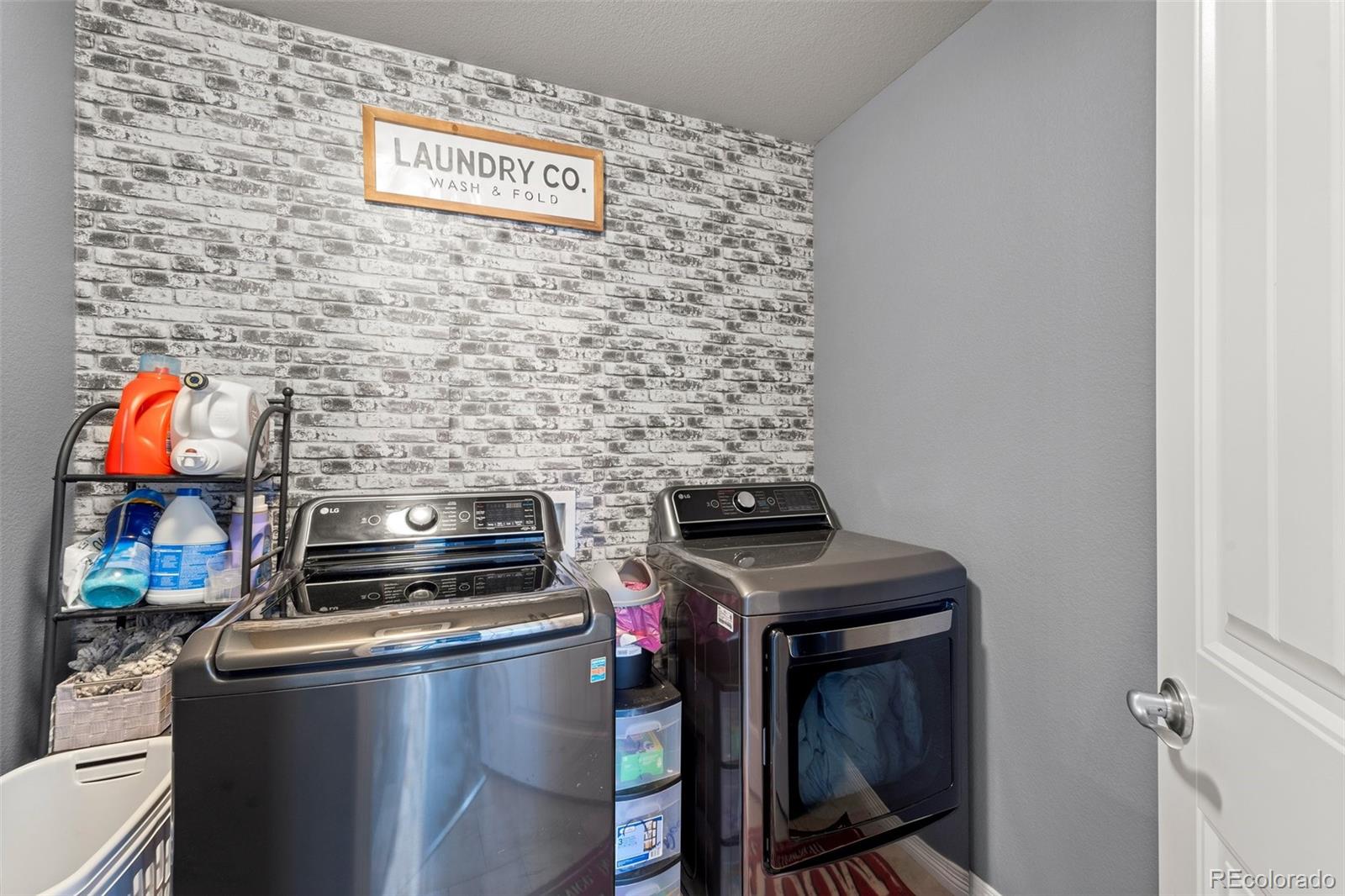 MLS Image #15 for 10721  yuba drive,colorado springs, Colorado