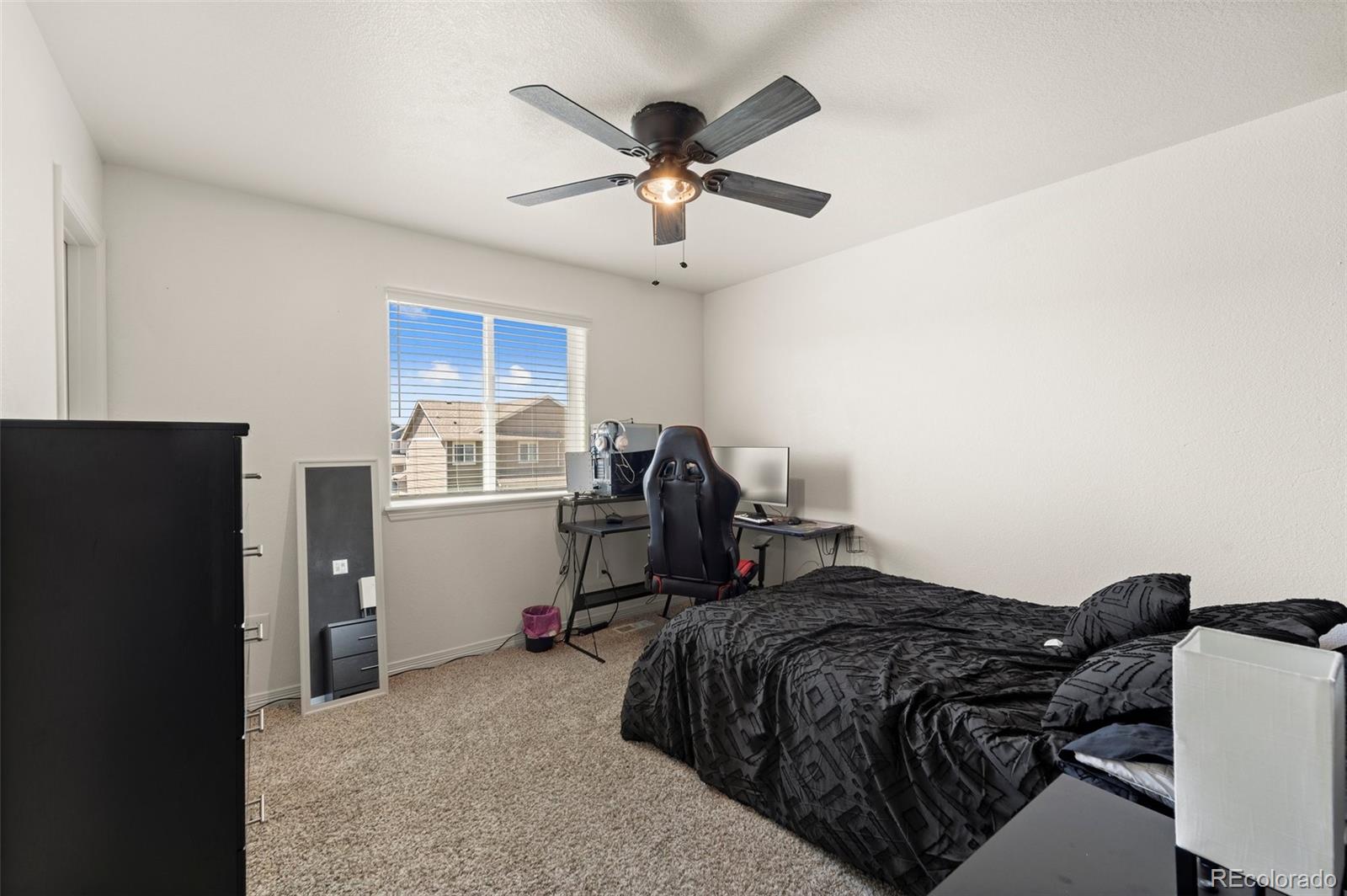 MLS Image #16 for 10721  yuba drive,colorado springs, Colorado
