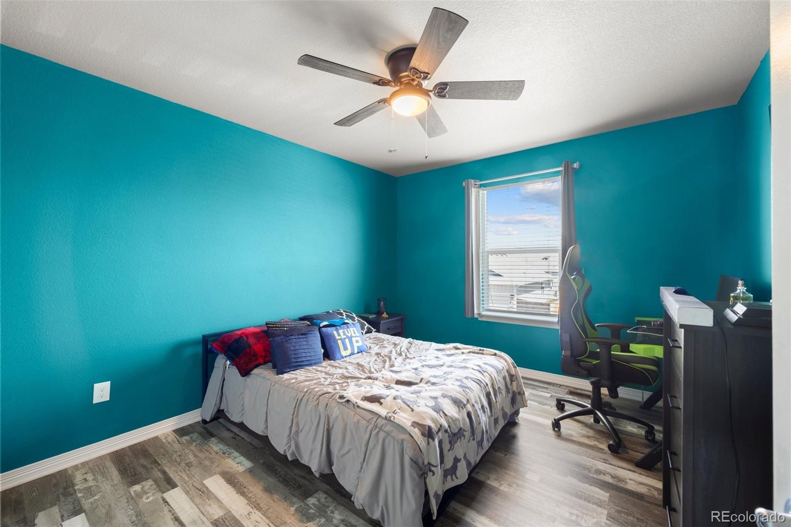 MLS Image #17 for 10721  yuba drive,colorado springs, Colorado