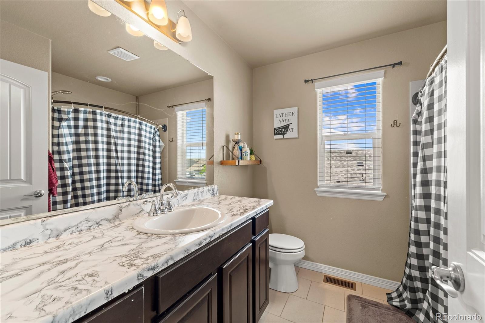 MLS Image #18 for 10721  yuba drive,colorado springs, Colorado