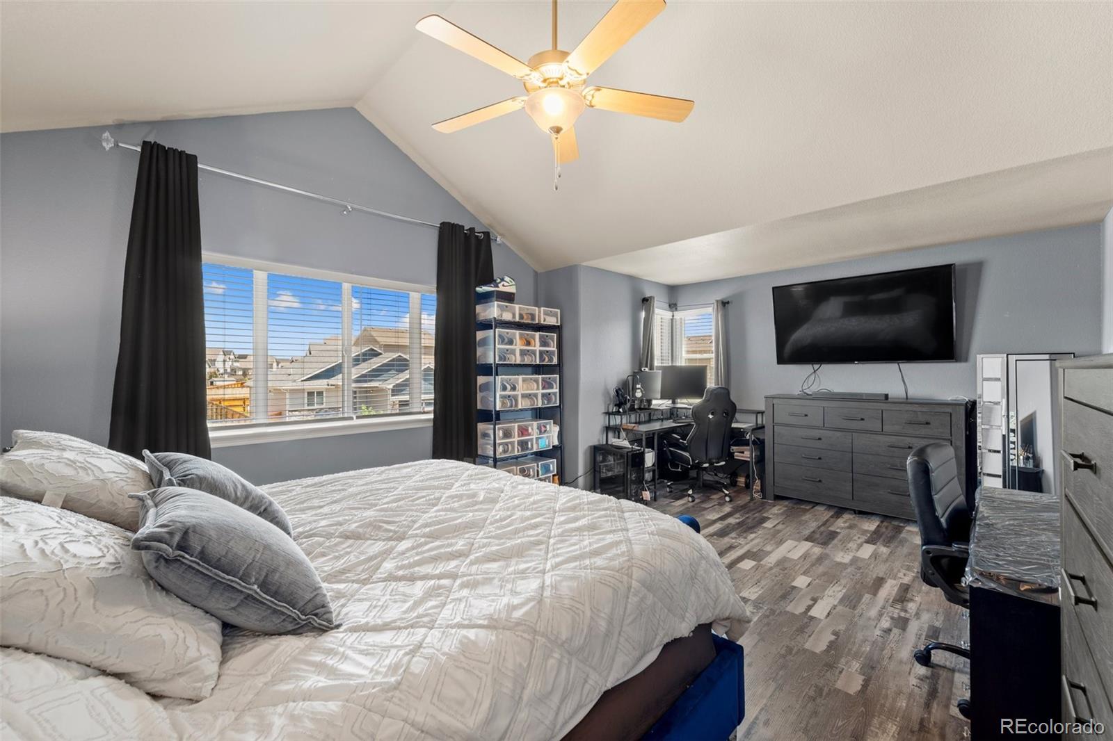 MLS Image #19 for 10721  yuba drive,colorado springs, Colorado