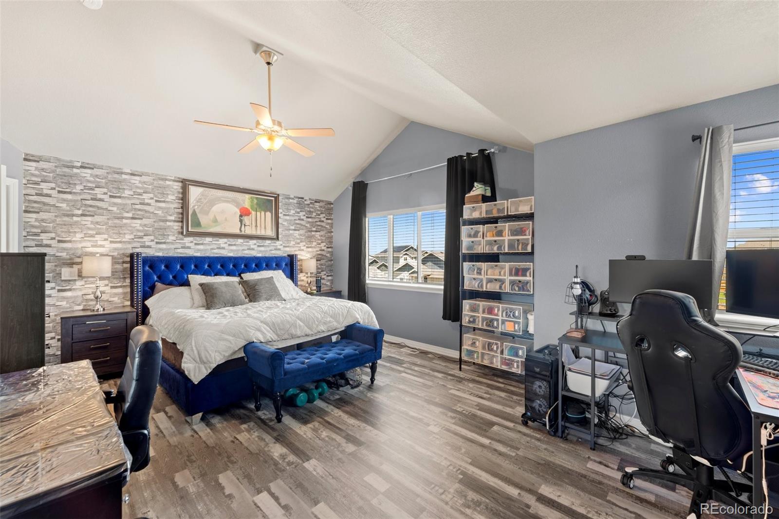 MLS Image #20 for 10721  yuba drive,colorado springs, Colorado