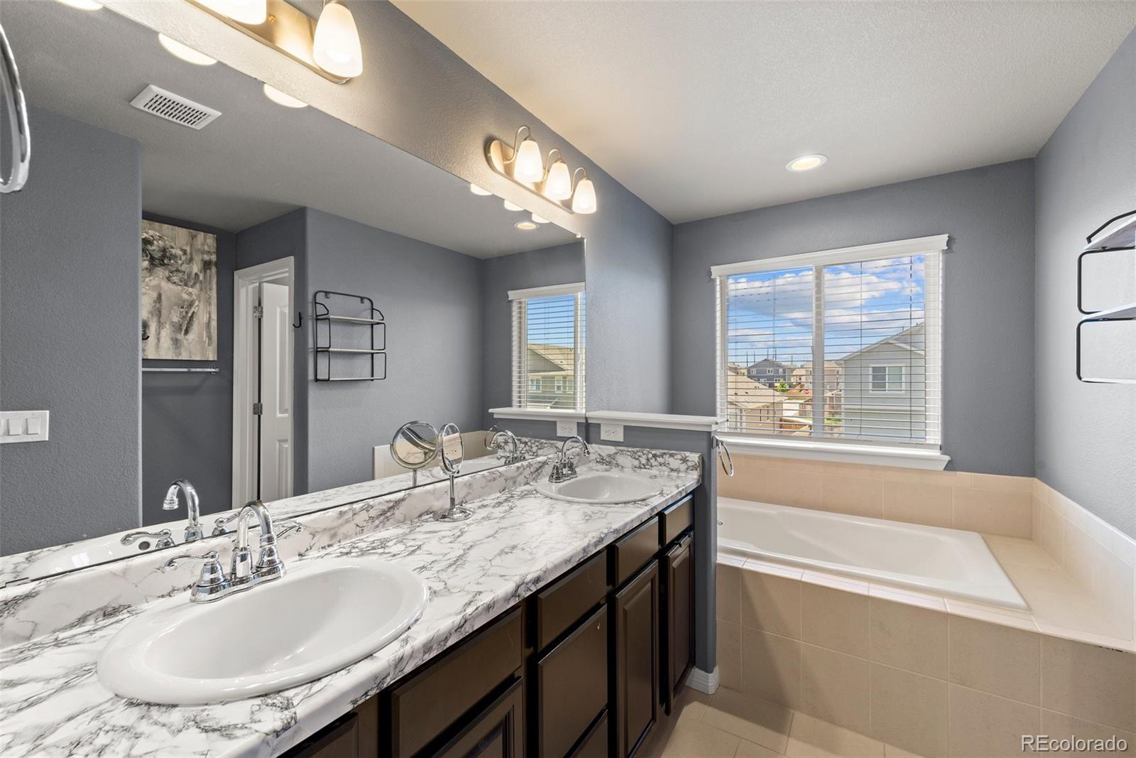 MLS Image #21 for 10721  yuba drive,colorado springs, Colorado