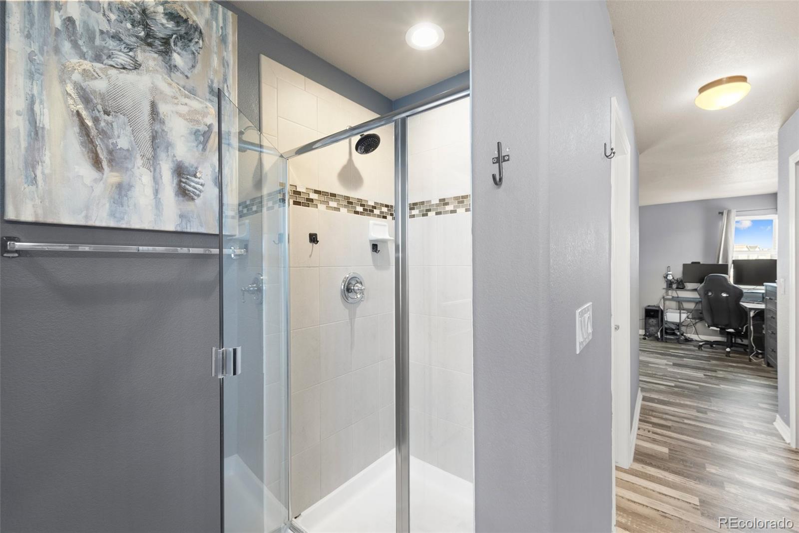 MLS Image #22 for 10721  yuba drive,colorado springs, Colorado