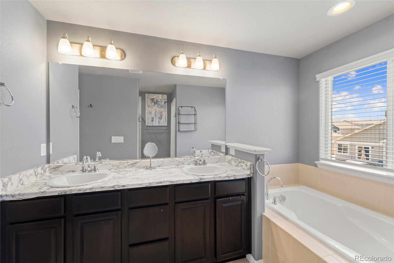 MLS Image #23 for 10721  yuba drive,colorado springs, Colorado
