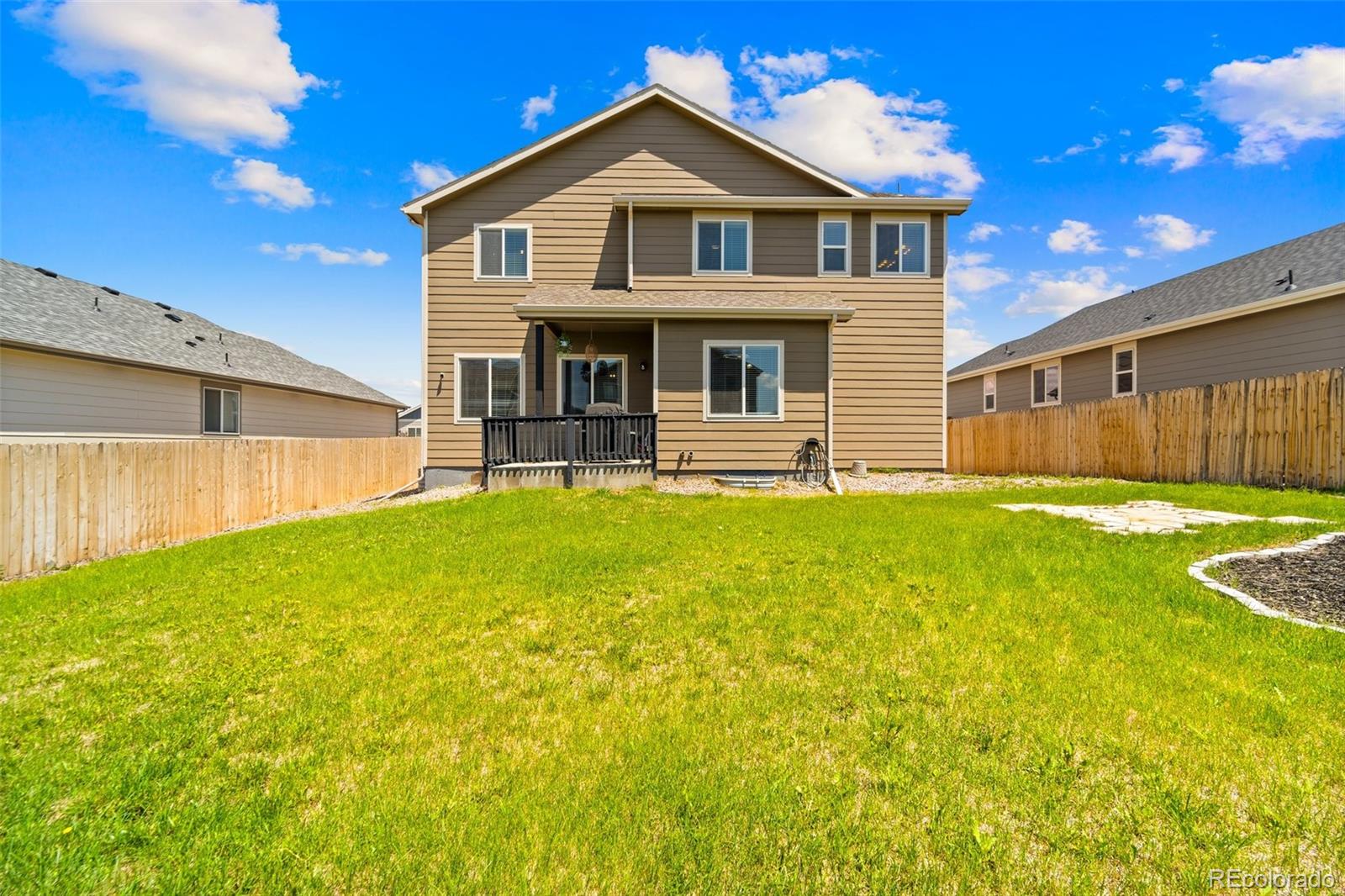 MLS Image #25 for 10721  yuba drive,colorado springs, Colorado