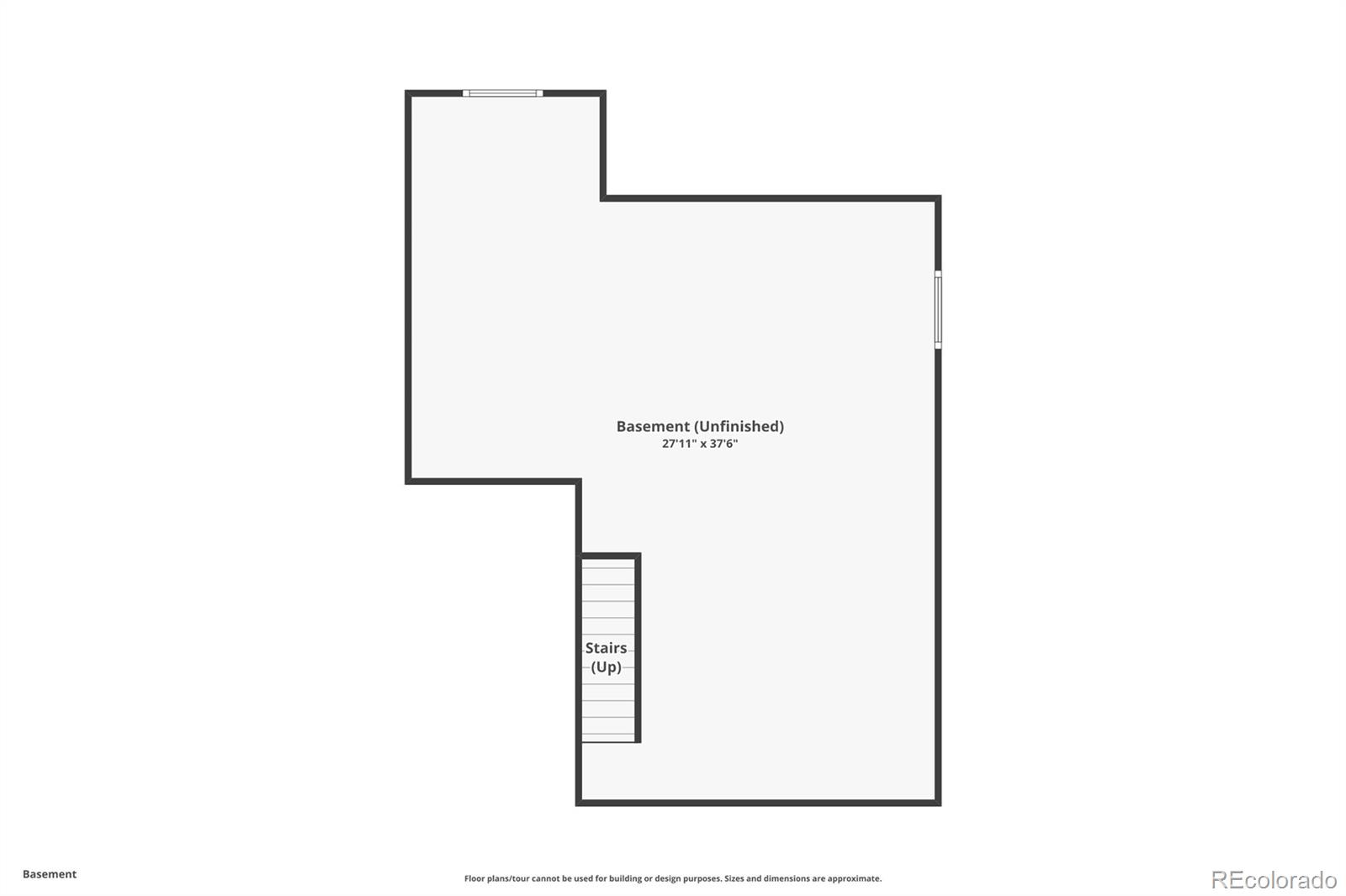 MLS Image #29 for 10721  yuba drive,colorado springs, Colorado