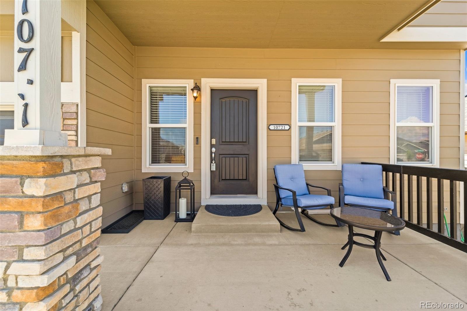 MLS Image #3 for 10721  yuba drive,colorado springs, Colorado