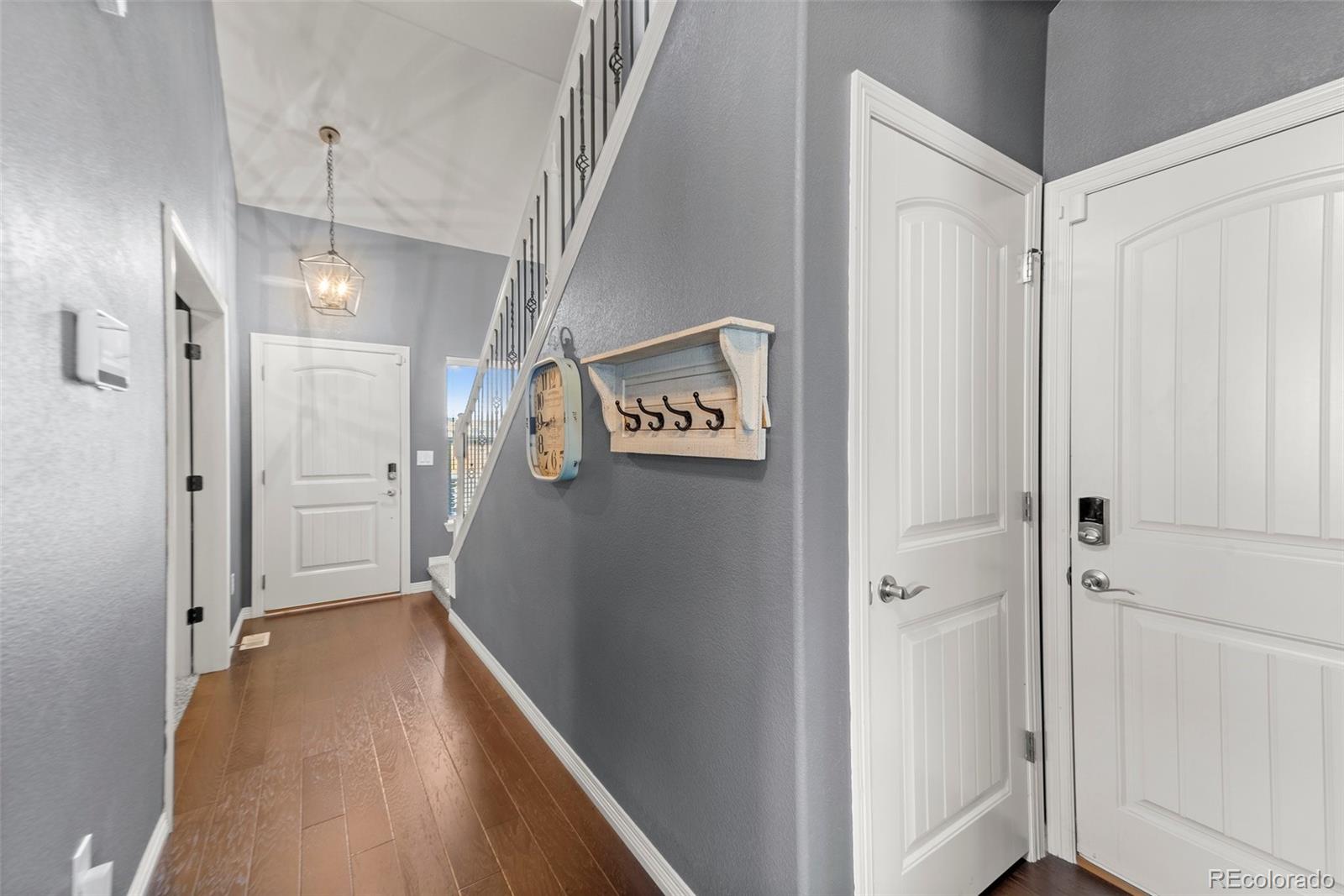 MLS Image #6 for 10721  yuba drive,colorado springs, Colorado