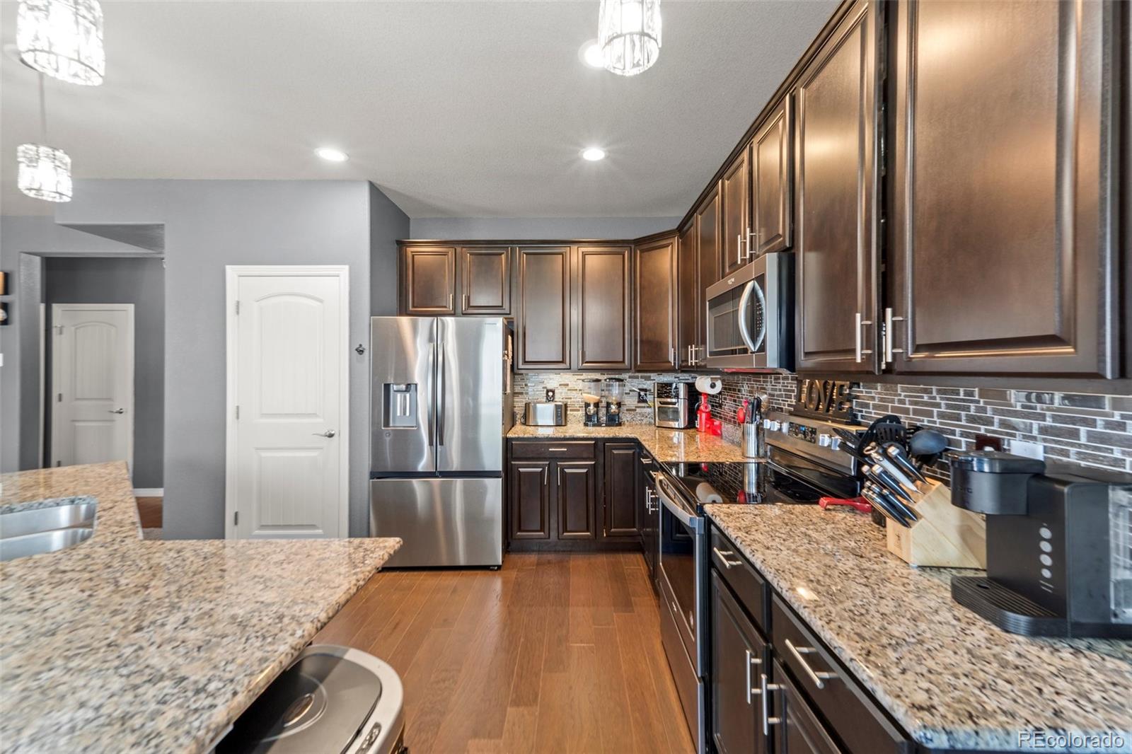 MLS Image #7 for 10721  yuba drive,colorado springs, Colorado