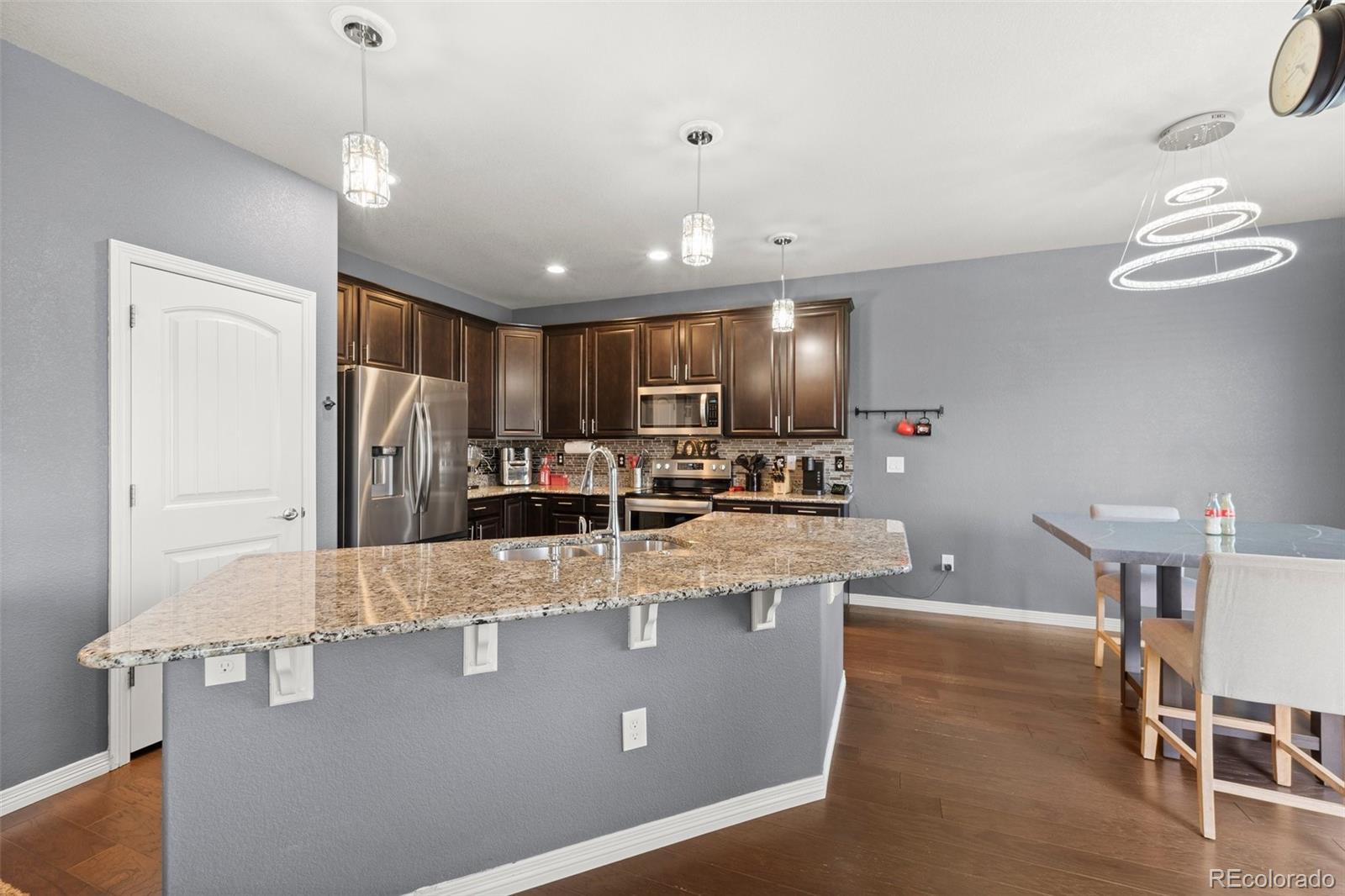 MLS Image #8 for 10721  yuba drive,colorado springs, Colorado