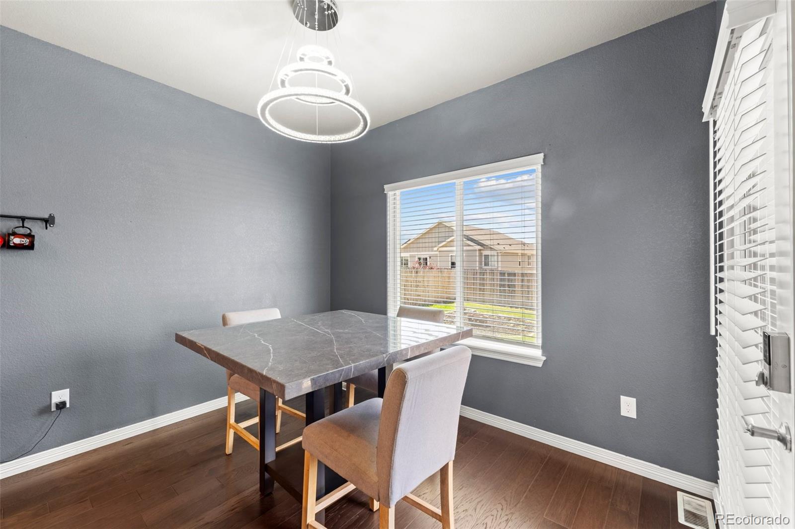 MLS Image #9 for 10721  yuba drive,colorado springs, Colorado