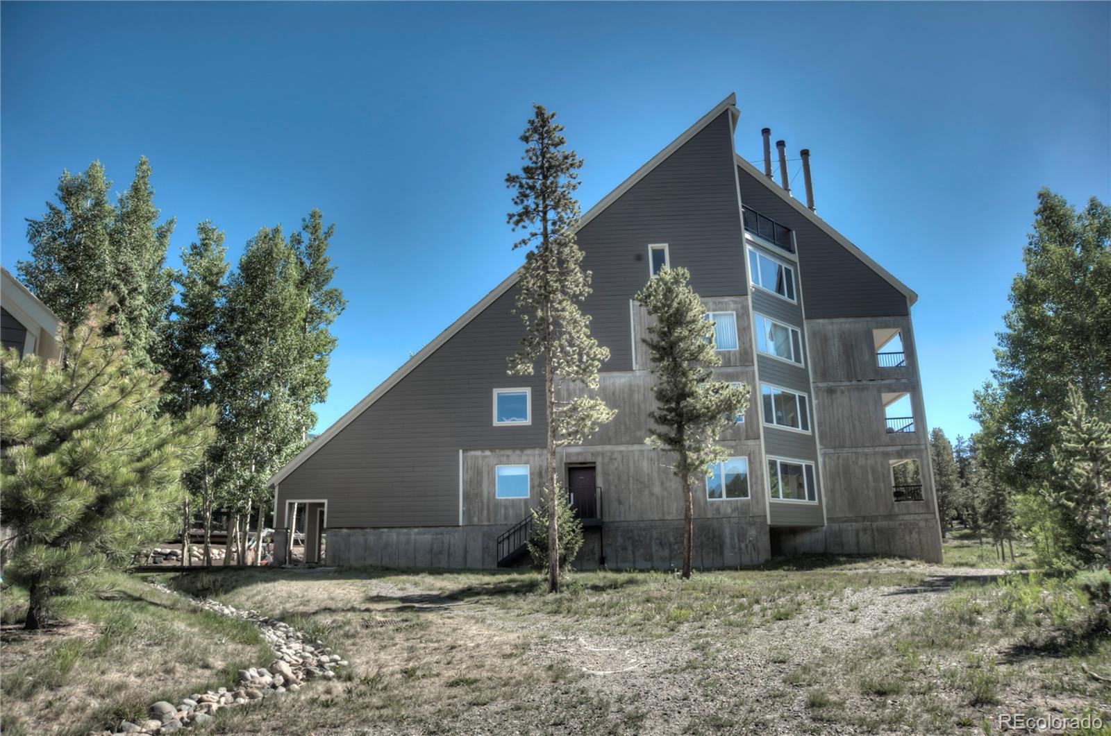 MLS Image #0 for 21650  us highway 6 ,dillon, Colorado