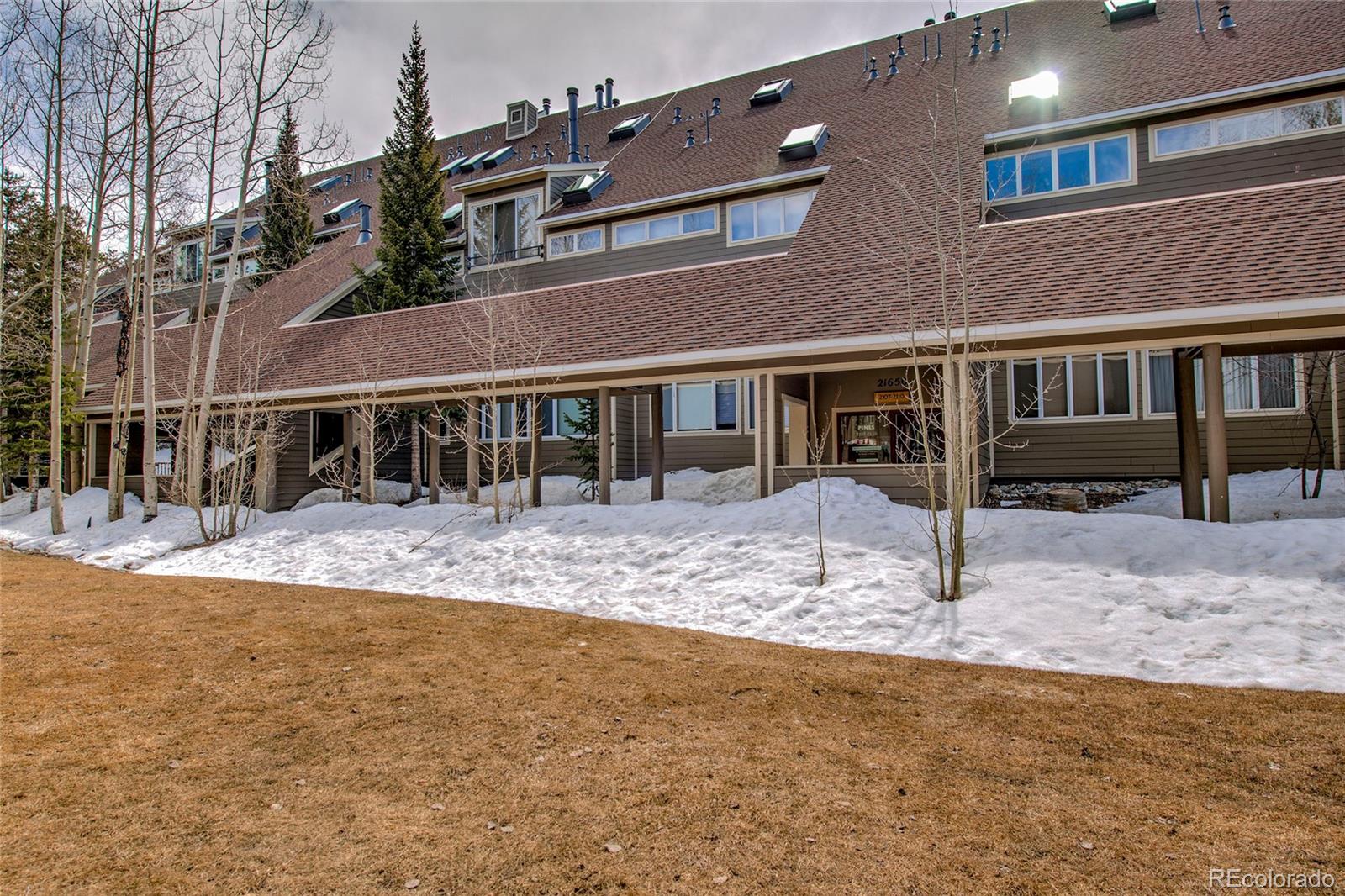 MLS Image #2 for 21650  us highway 6 ,dillon, Colorado