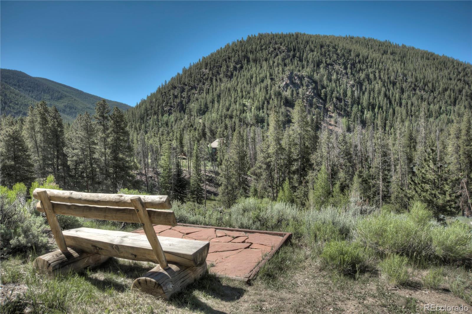 MLS Image #27 for 21650  us highway 6 ,dillon, Colorado