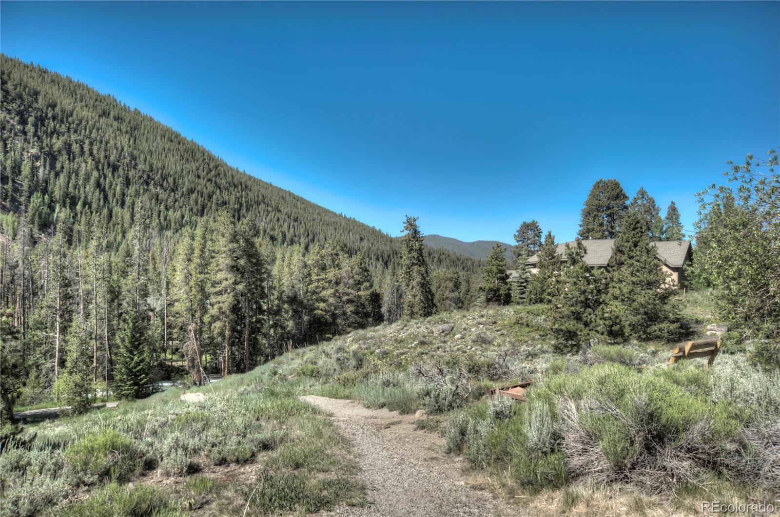 MLS Image #28 for 21650  us highway 6 ,dillon, Colorado