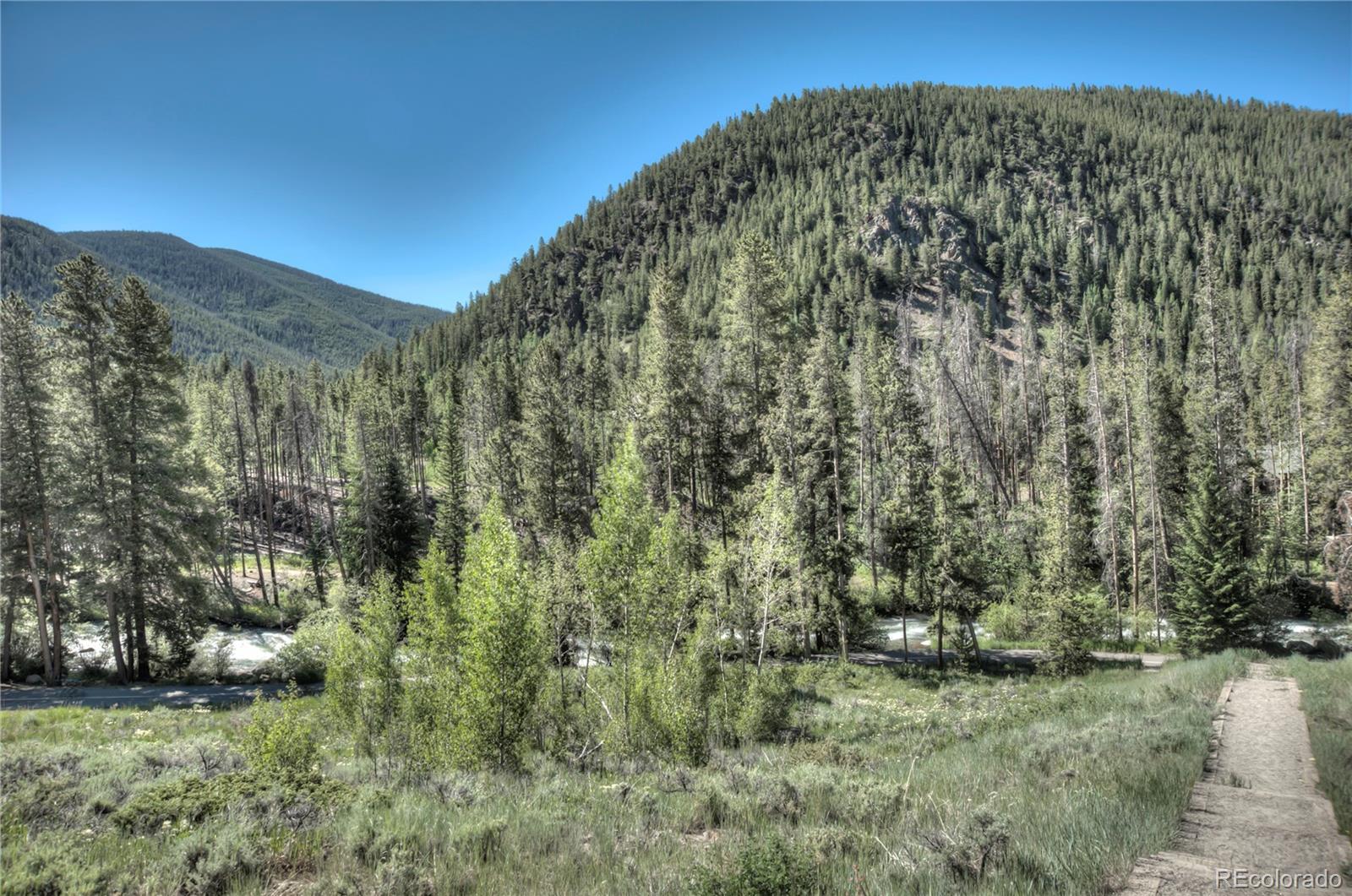 MLS Image #29 for 21650  us highway 6 ,dillon, Colorado
