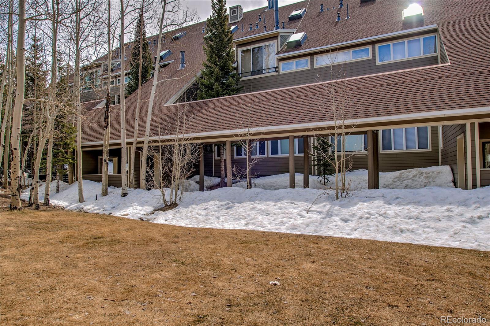 MLS Image #3 for 21650  us highway 6 ,dillon, Colorado